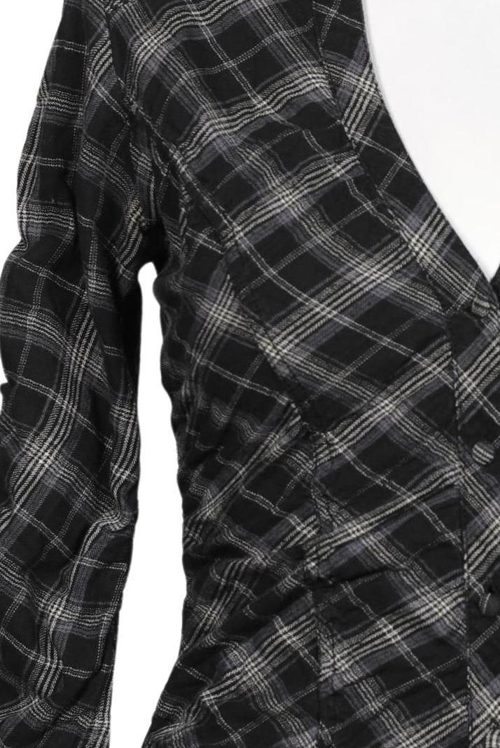 tally-weijl-damen-bluse-schwarz-067c4c16-43be-4ac7-9d8c-c4c39b043c1d-image-2