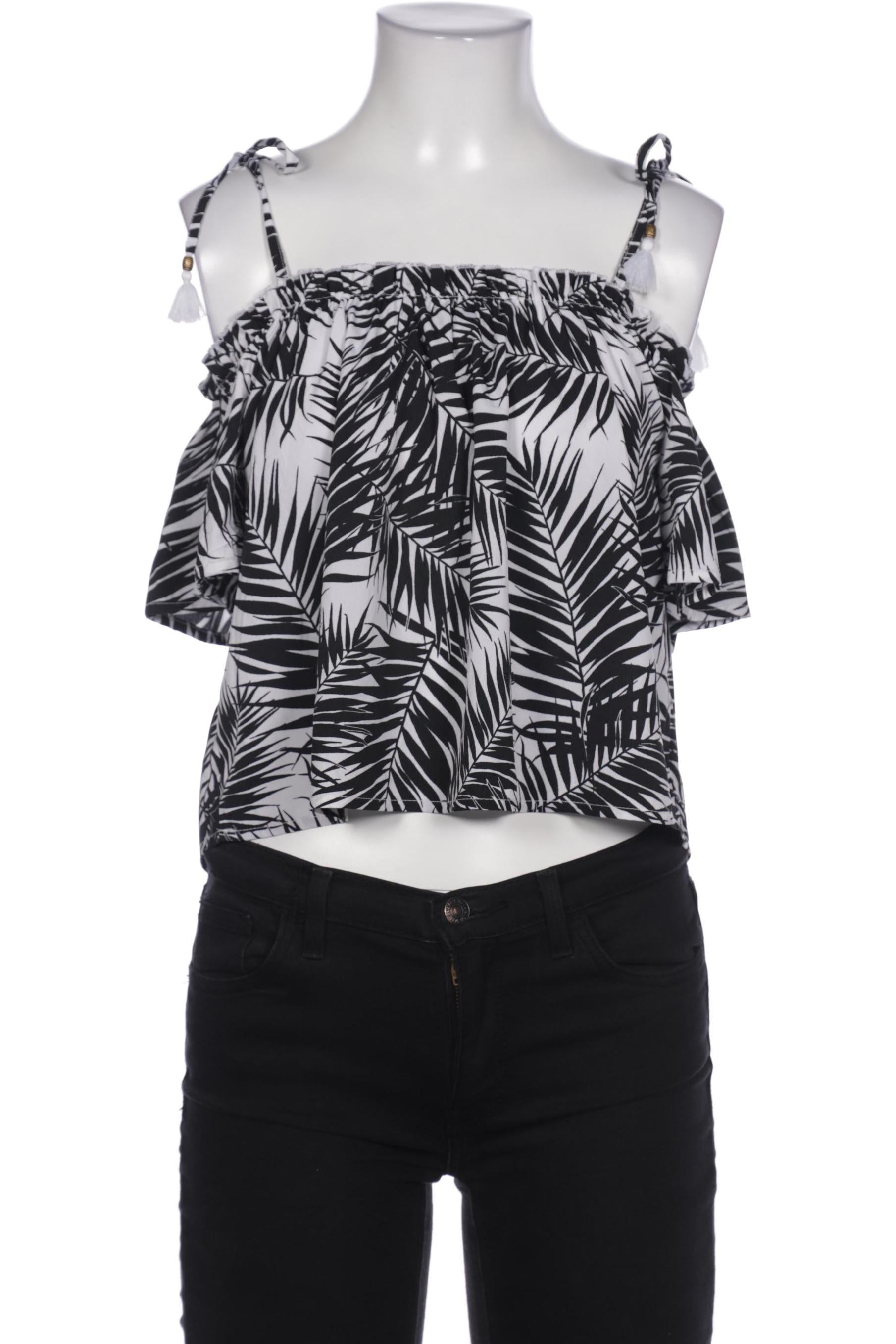 tally-weijl-damen-bluse-schwarz-cf3053a5-87ef-4e0d-a1dc-1fc9a869ff24-image-0