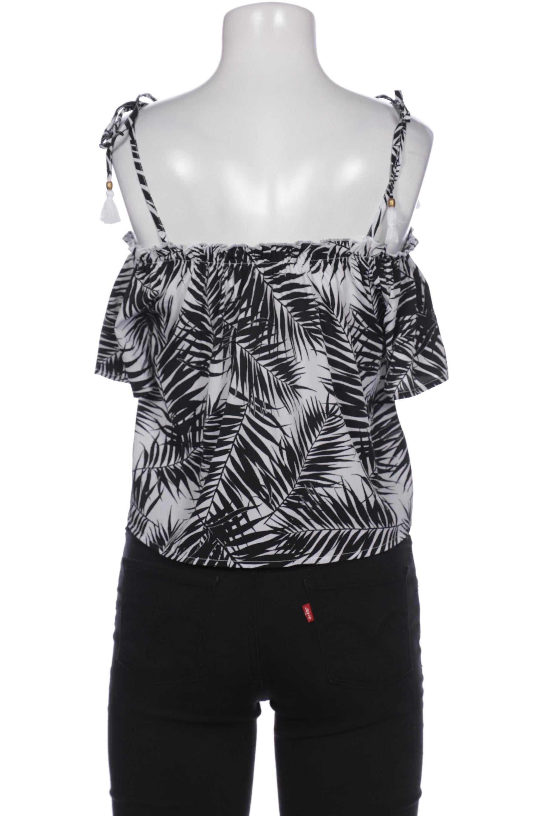 tally-weijl-damen-bluse-schwarz-cf3053a5-87ef-4e0d-a1dc-1fc9a869ff24-image-1