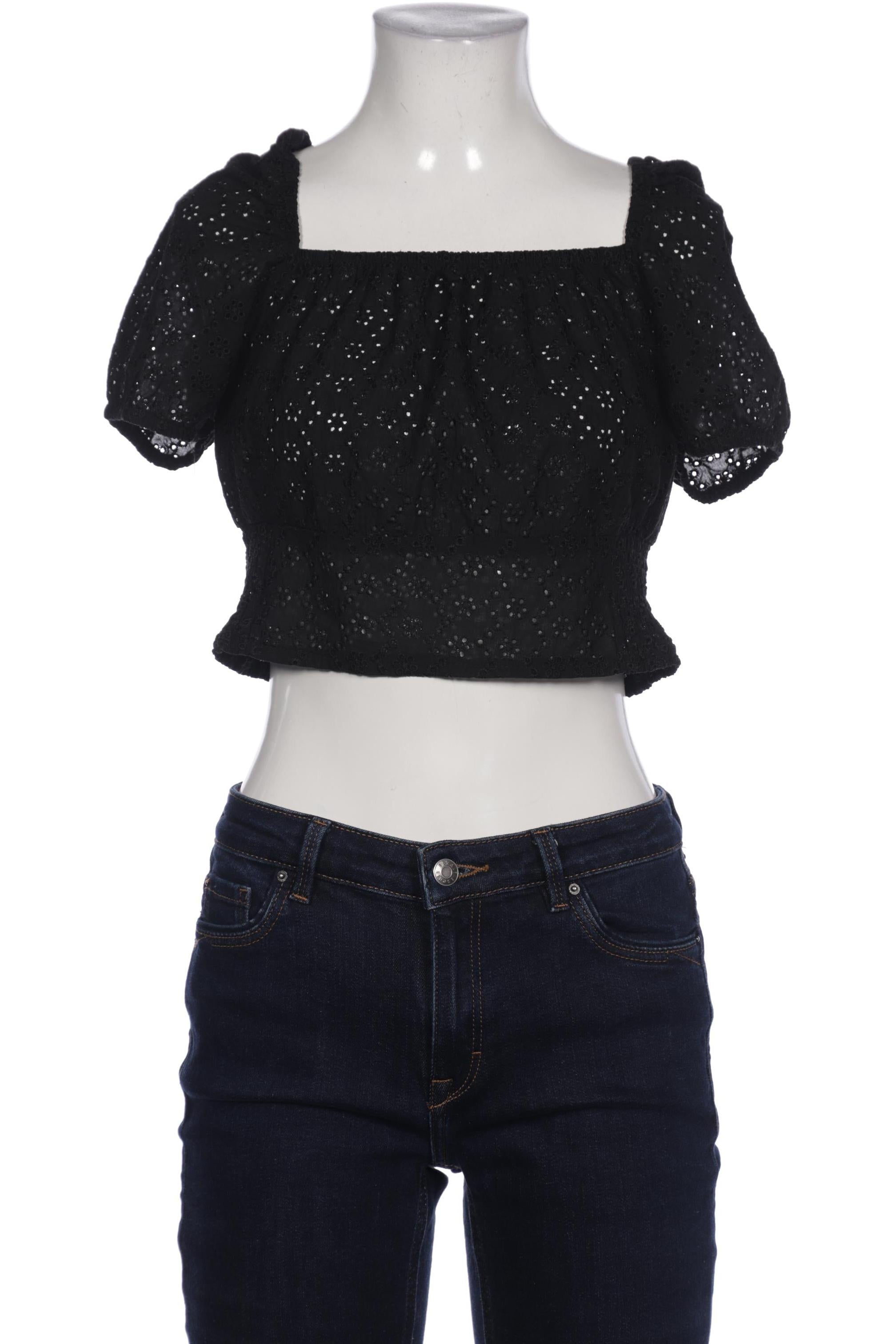 tally-weijl-damen-bluse-schwarz-e4eae788-c412-48ef-9184-13df8e79255a-image-0