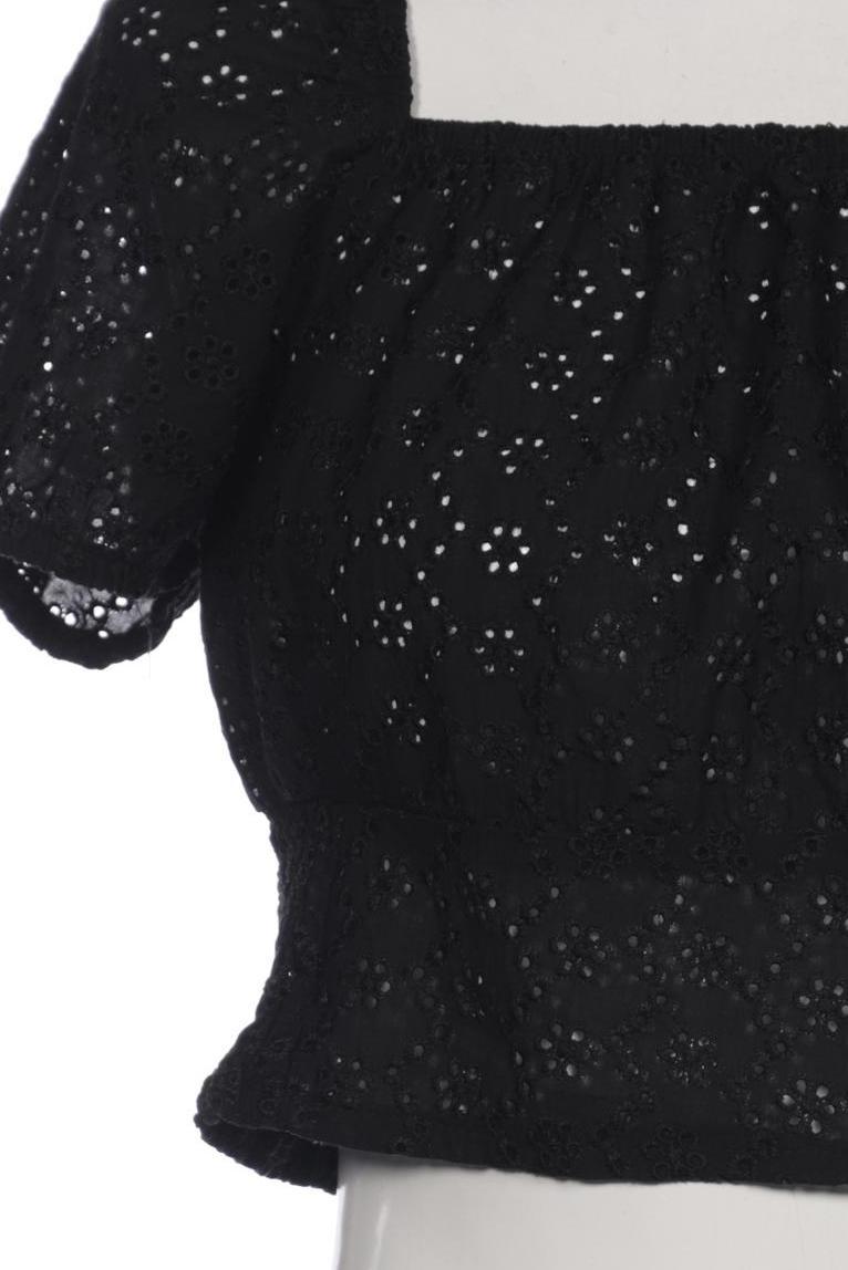 tally-weijl-damen-bluse-schwarz-e4eae788-c412-48ef-9184-13df8e79255a-image-2