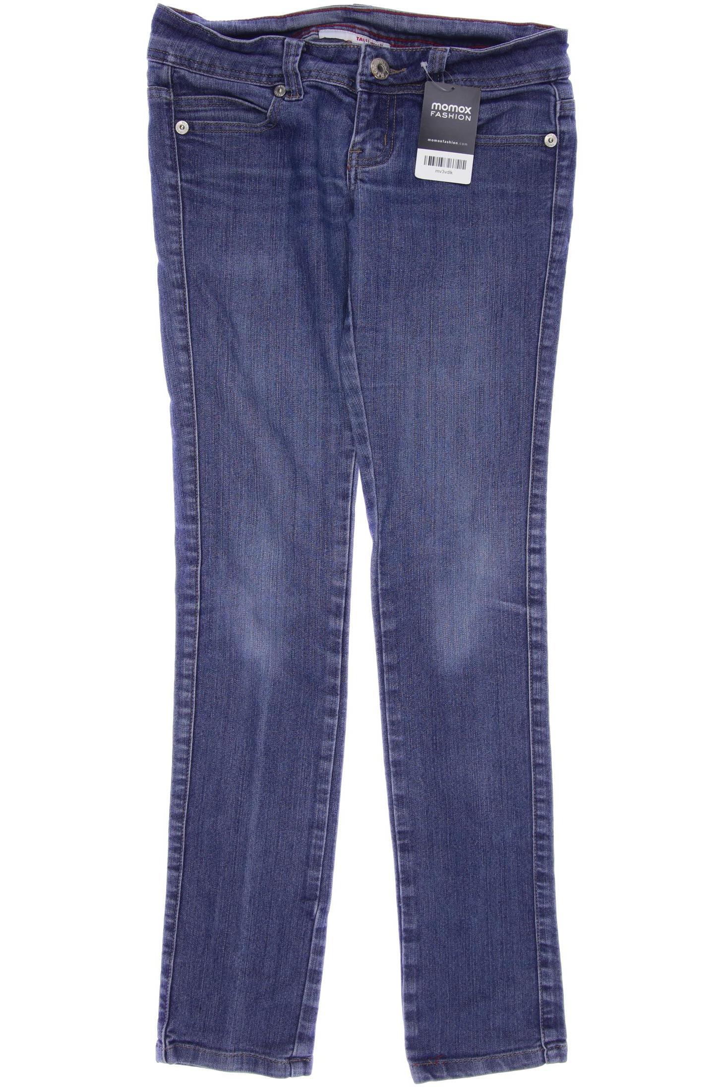 tally-weijl-damen-jeans-blau-42f1266a-1e96-4f8c-b655-a7fb7928ef69-image-0