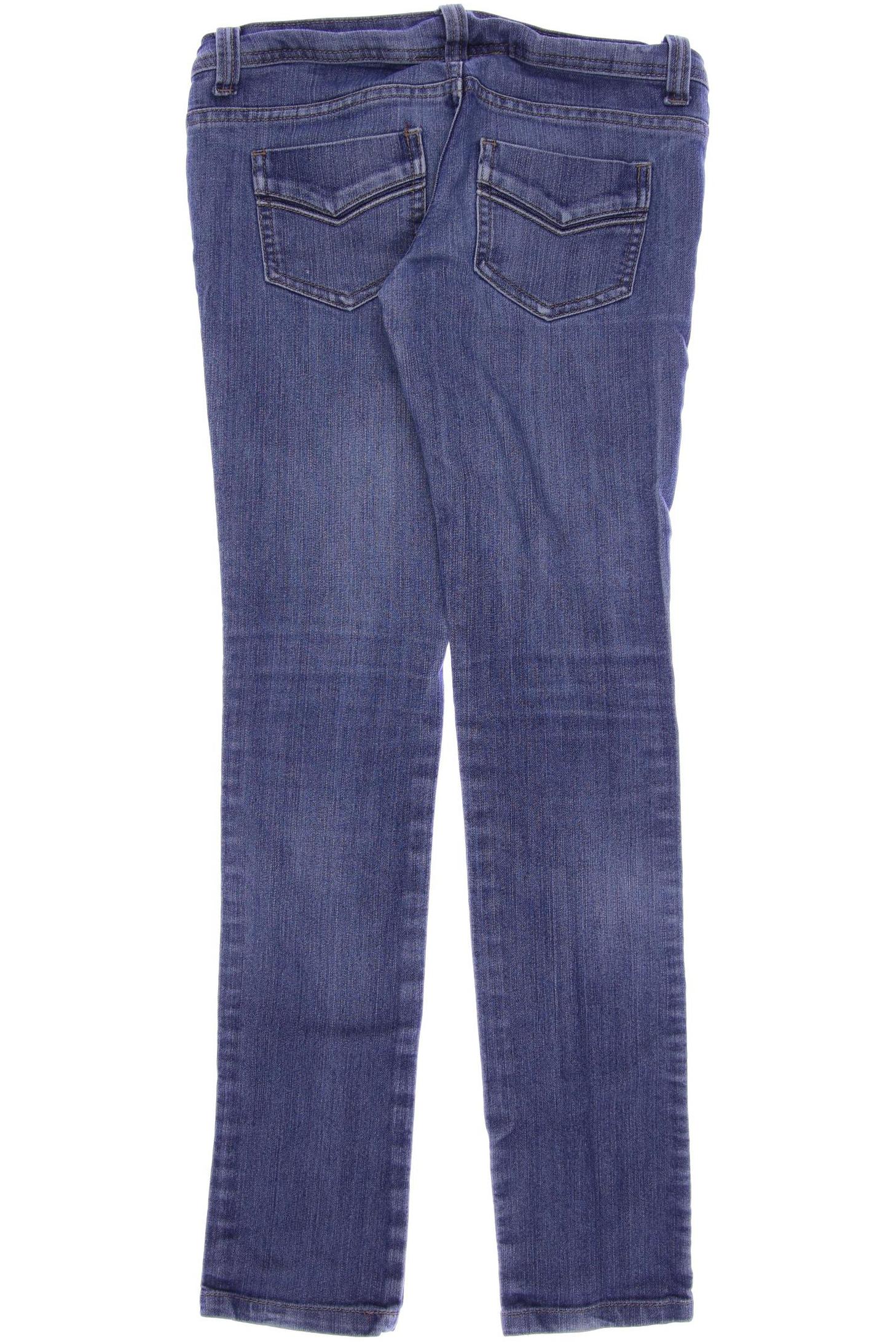 tally-weijl-damen-jeans-blau-42f1266a-1e96-4f8c-b655-a7fb7928ef69-image-1