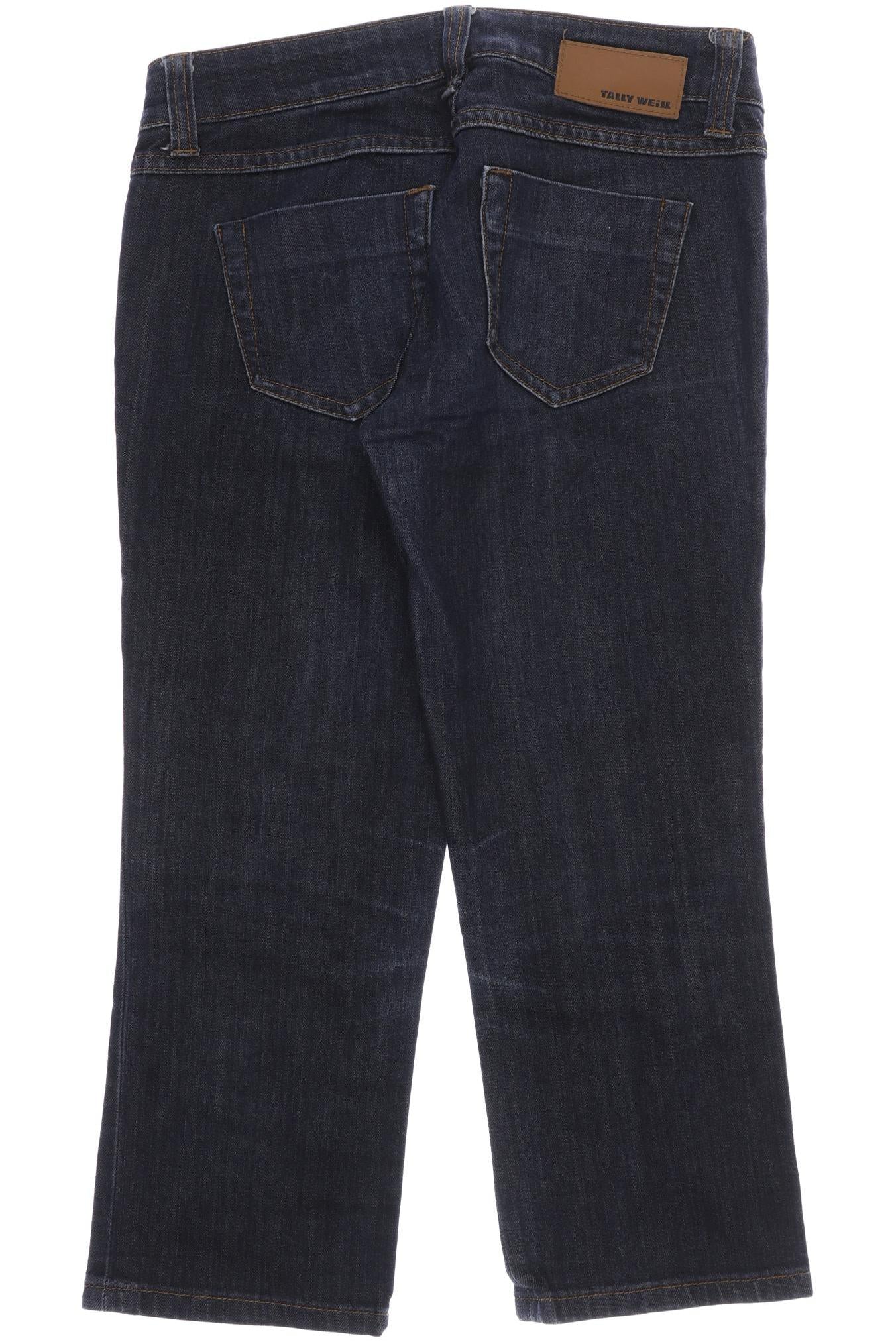 tally-weijl-damen-jeans-blau-7002790e-dae9-42ab-9169-92fd98312b00-image-1