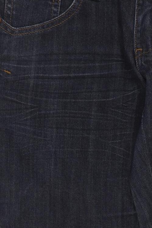 tally-weijl-damen-jeans-blau-7002790e-dae9-42ab-9169-92fd98312b00-image-2