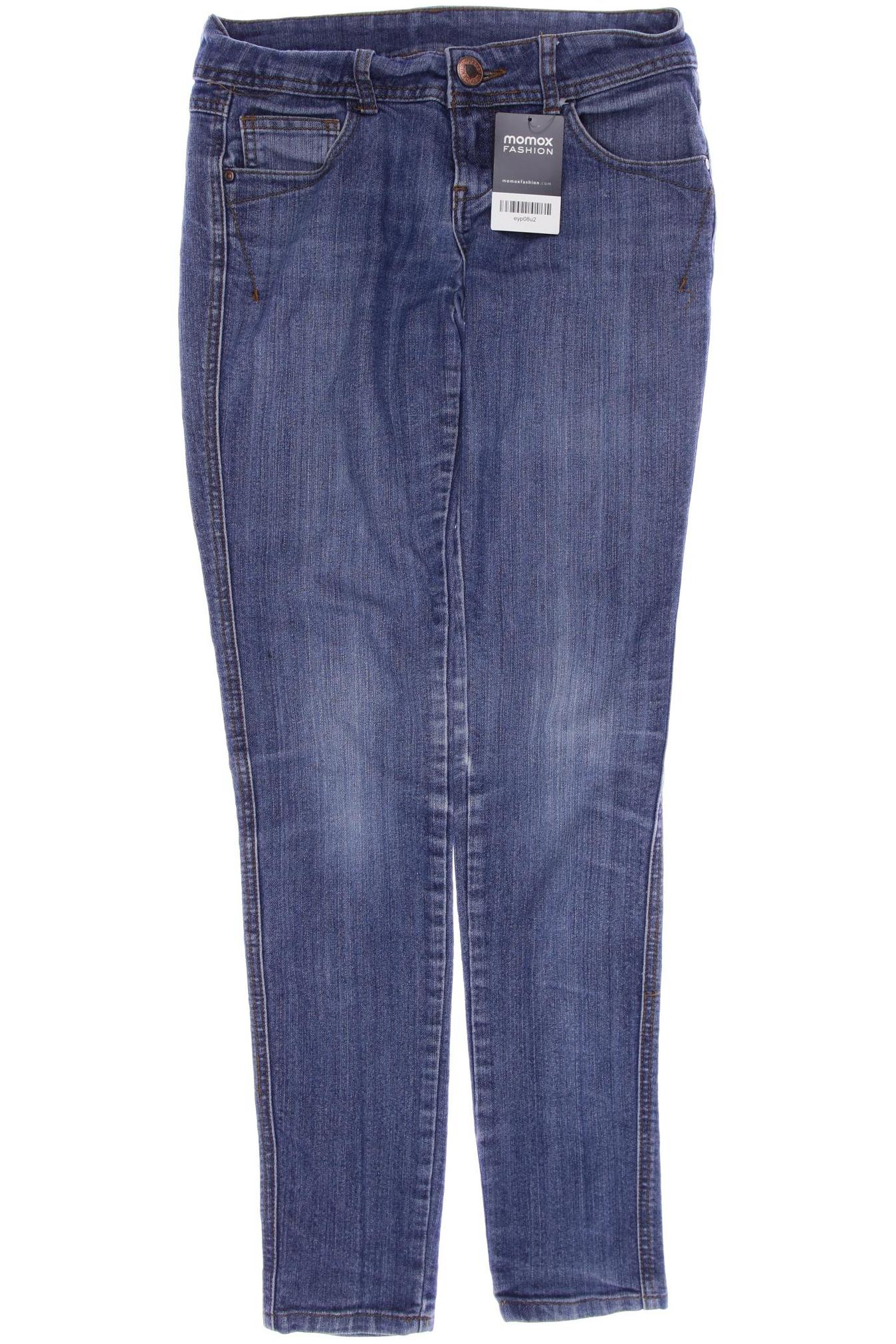 tally-weijl-damen-jeans-blau-d77eb2b2-c8e2-40fd-932b-6c2134363e98-image-0
