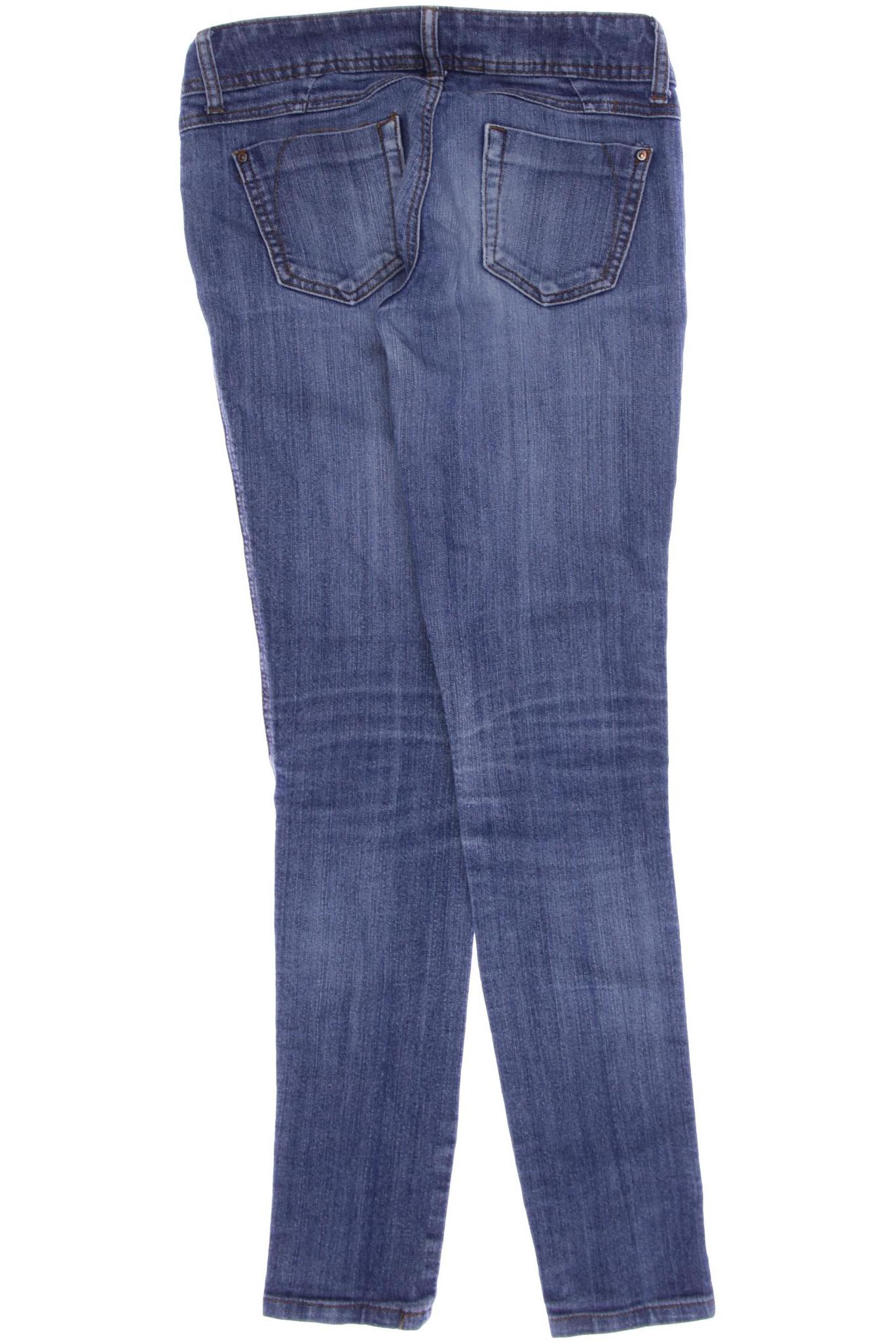tally-weijl-damen-jeans-blau-d77eb2b2-c8e2-40fd-932b-6c2134363e98-image-1