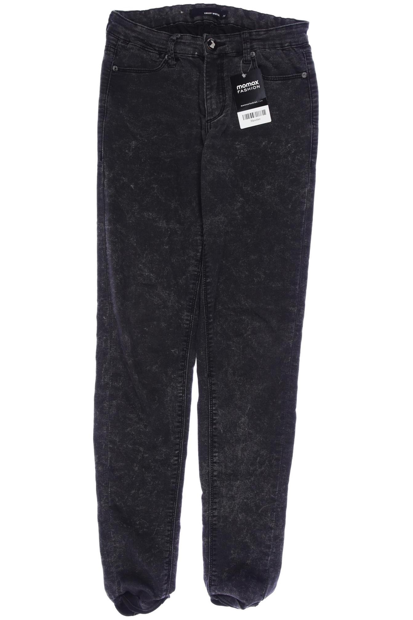 tally-weijl-damen-jeans-grau-a368895c-1862-4296-9932-b8e732b860c4-image-0