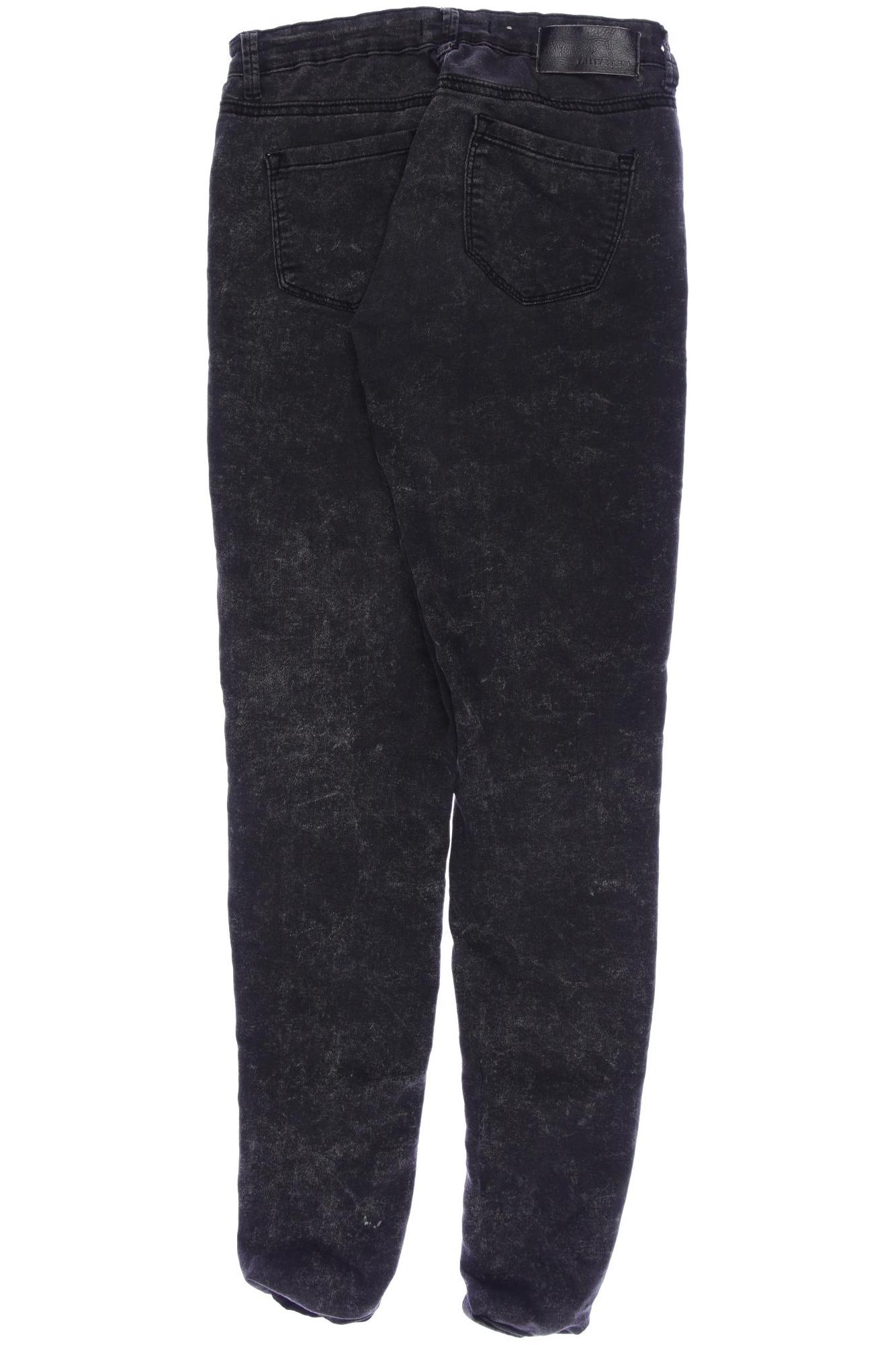 tally-weijl-damen-jeans-grau-a368895c-1862-4296-9932-b8e732b860c4-image-1