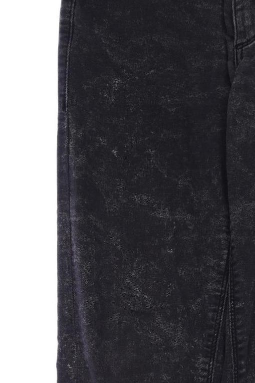 tally-weijl-damen-jeans-grau-a368895c-1862-4296-9932-b8e732b860c4-image-2