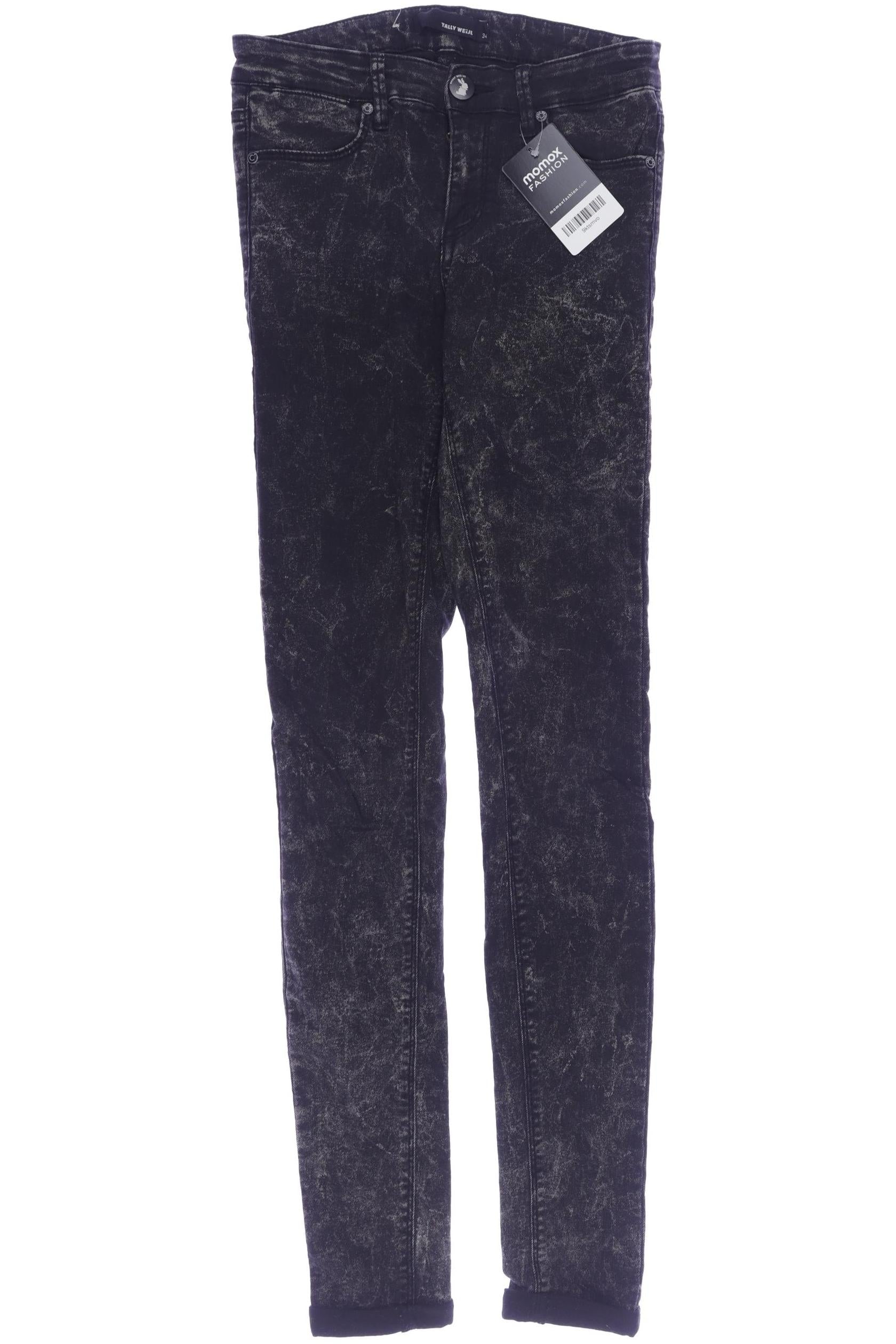 tally-weijl-damen-jeans-grau-ea438afa-36e0-4736-b387-c3ec0121bdb4-image-0