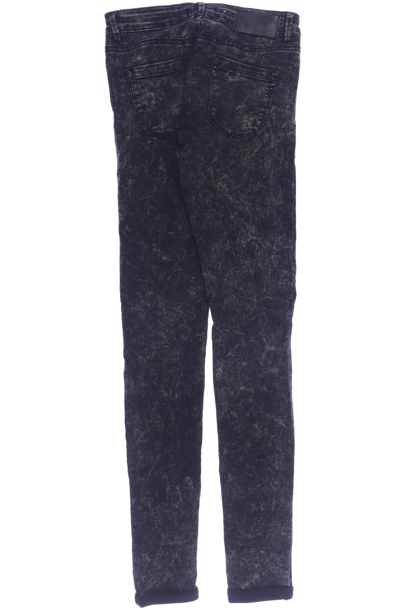 tally-weijl-damen-jeans-grau-ea438afa-36e0-4736-b387-c3ec0121bdb4-image-1