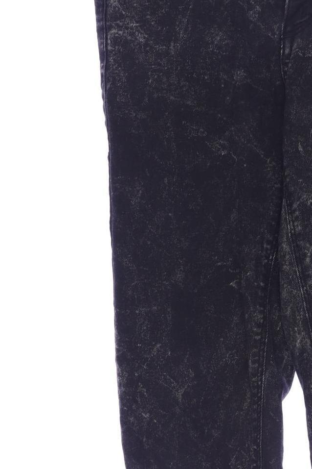 tally-weijl-damen-jeans-grau-ea438afa-36e0-4736-b387-c3ec0121bdb4-image-2