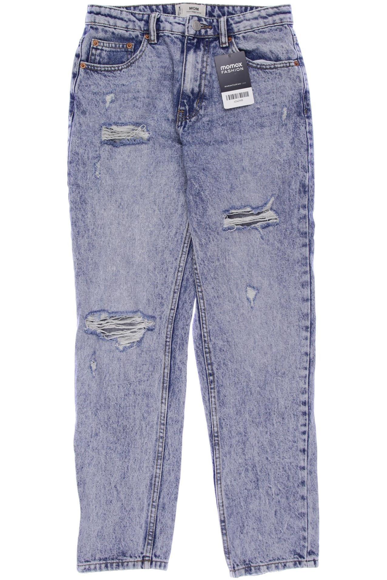 tally-weijl-damen-jeans-hellblau-84b43638-5a80-4205-9ded-eba8487fec4e-image-0