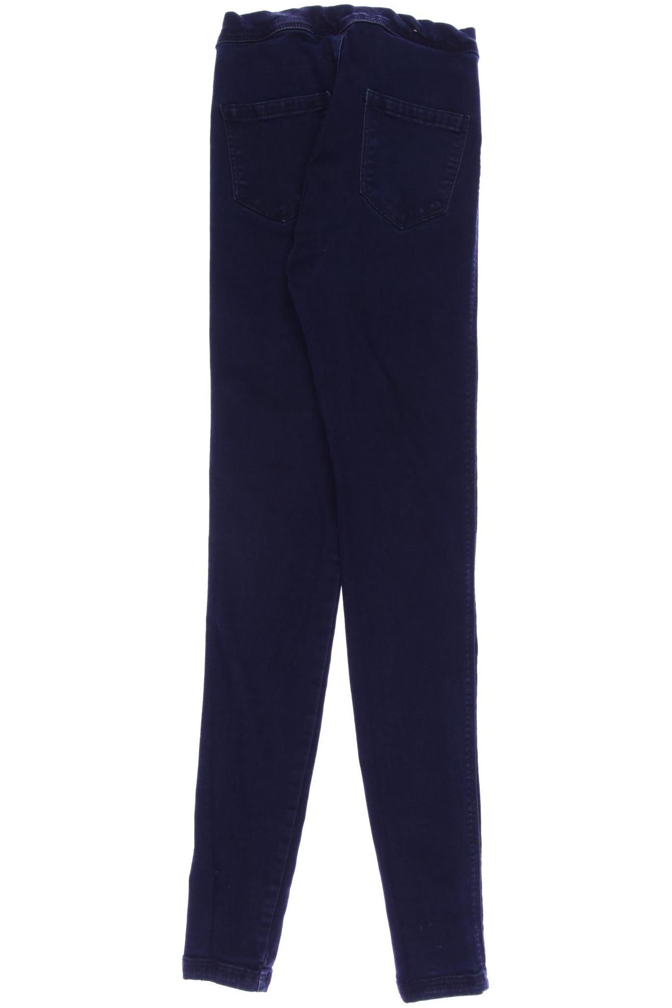 tally-weijl-damen-jeans-marineblau-08778668-5ac8-4f7e-be2f-3b4aa139d2a1-image-1