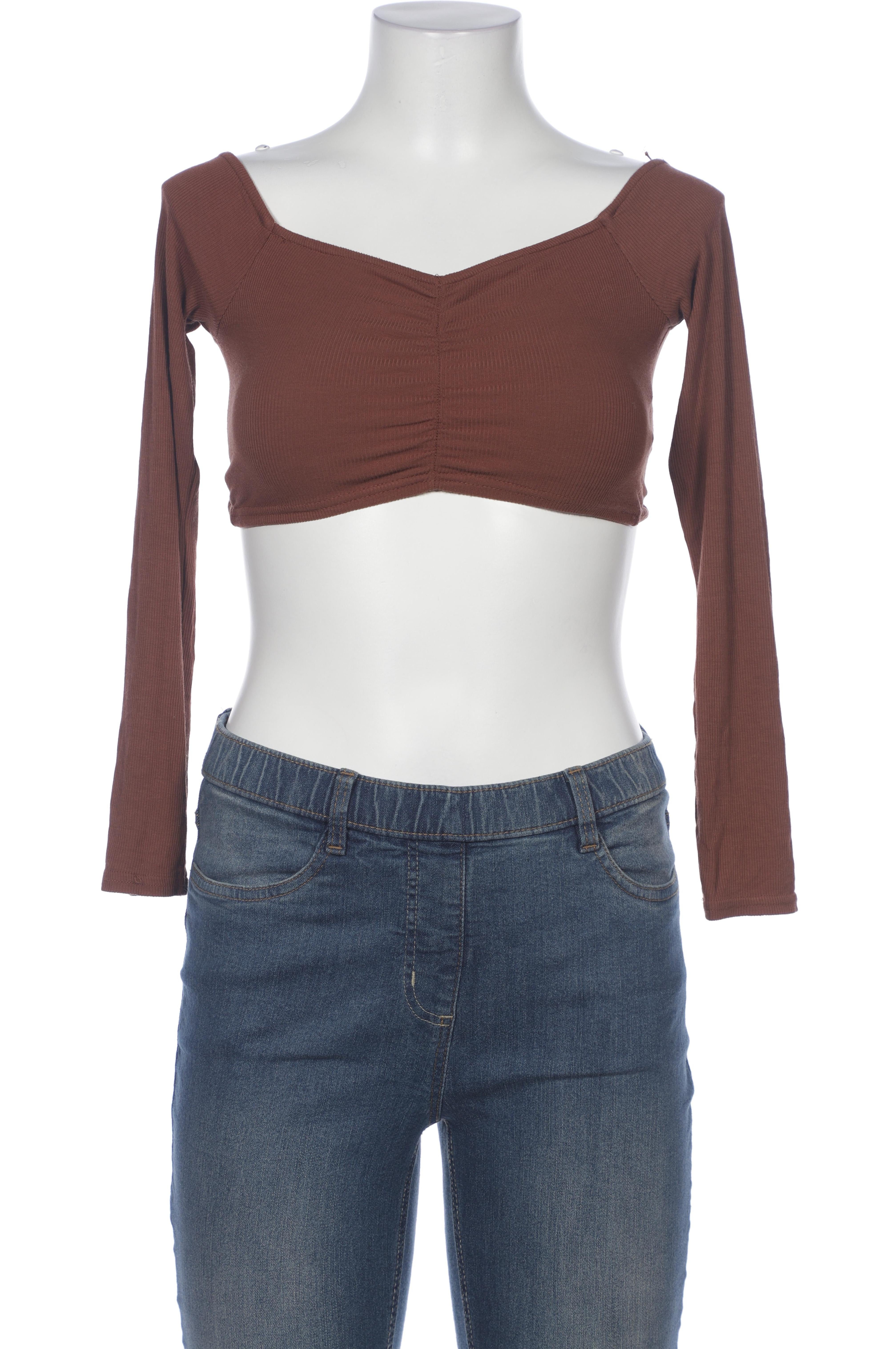 tally-weijl-damen-langarmshirt-braun-c1ee1a27-ea1e-4dae-9194-a93326cf0214-image-0