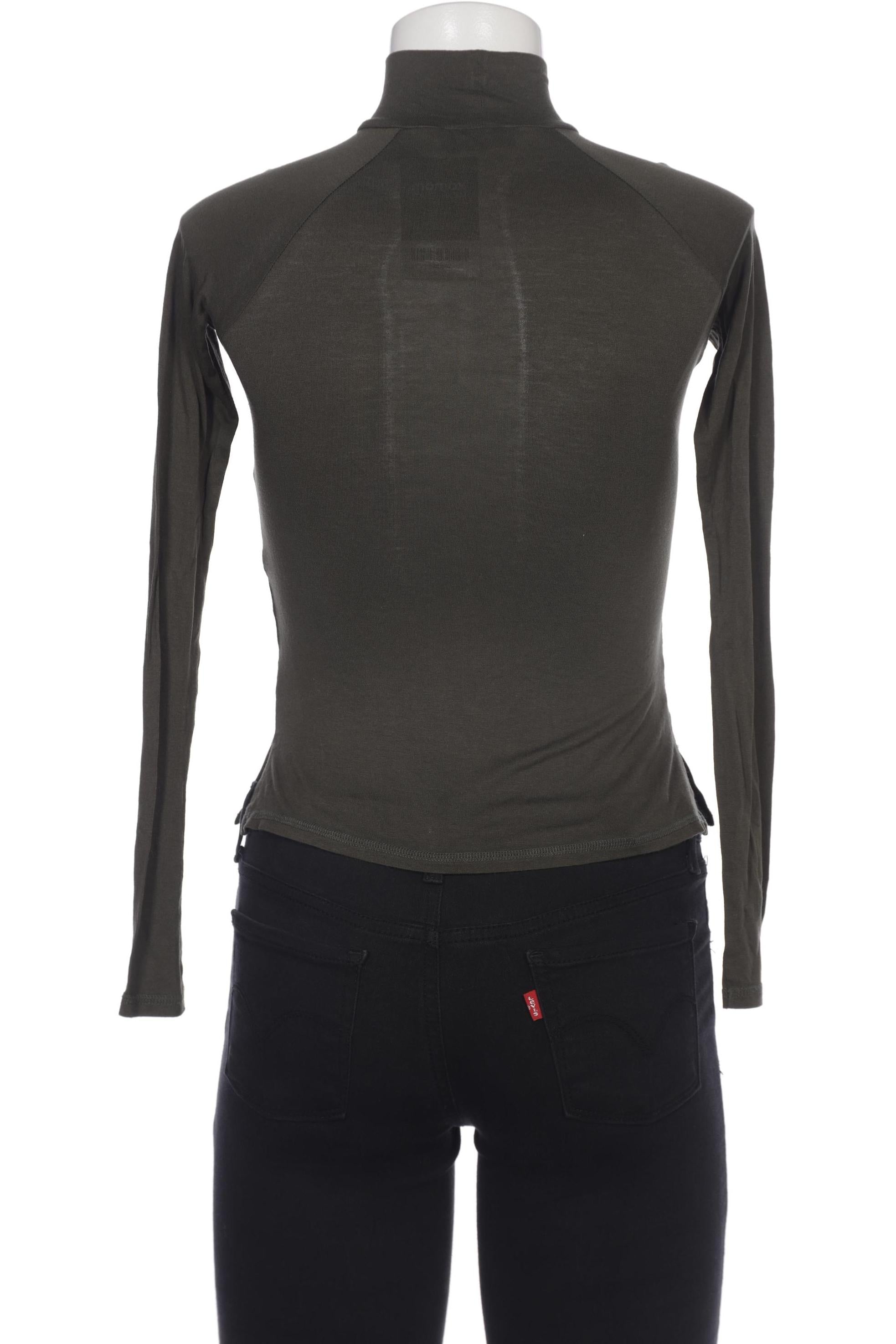 tally-weijl-damen-langarmshirt-grun-8dd02379-030f-4bf0-be77-6e04dbe5509c-image-1