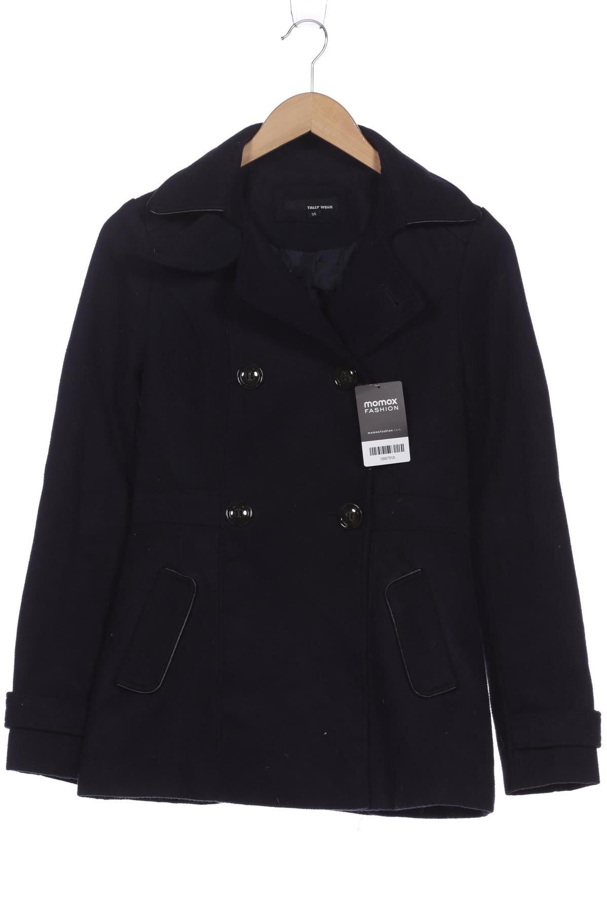 tally-weijl-damen-mantel-blau-b79f436d-d3eb-4445-8f7c-9a58807dfb52-image-0