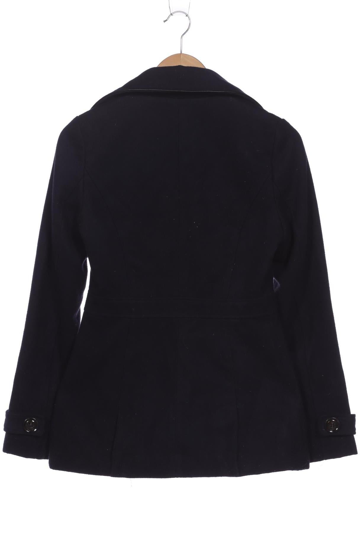 tally-weijl-damen-mantel-blau-b79f436d-d3eb-4445-8f7c-9a58807dfb52-image-1