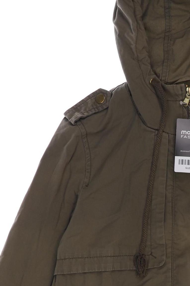 tally-weijl-damen-mantel-grun-b085d3bb-e2fb-40ba-8ab5-e74275ff7855-image-1