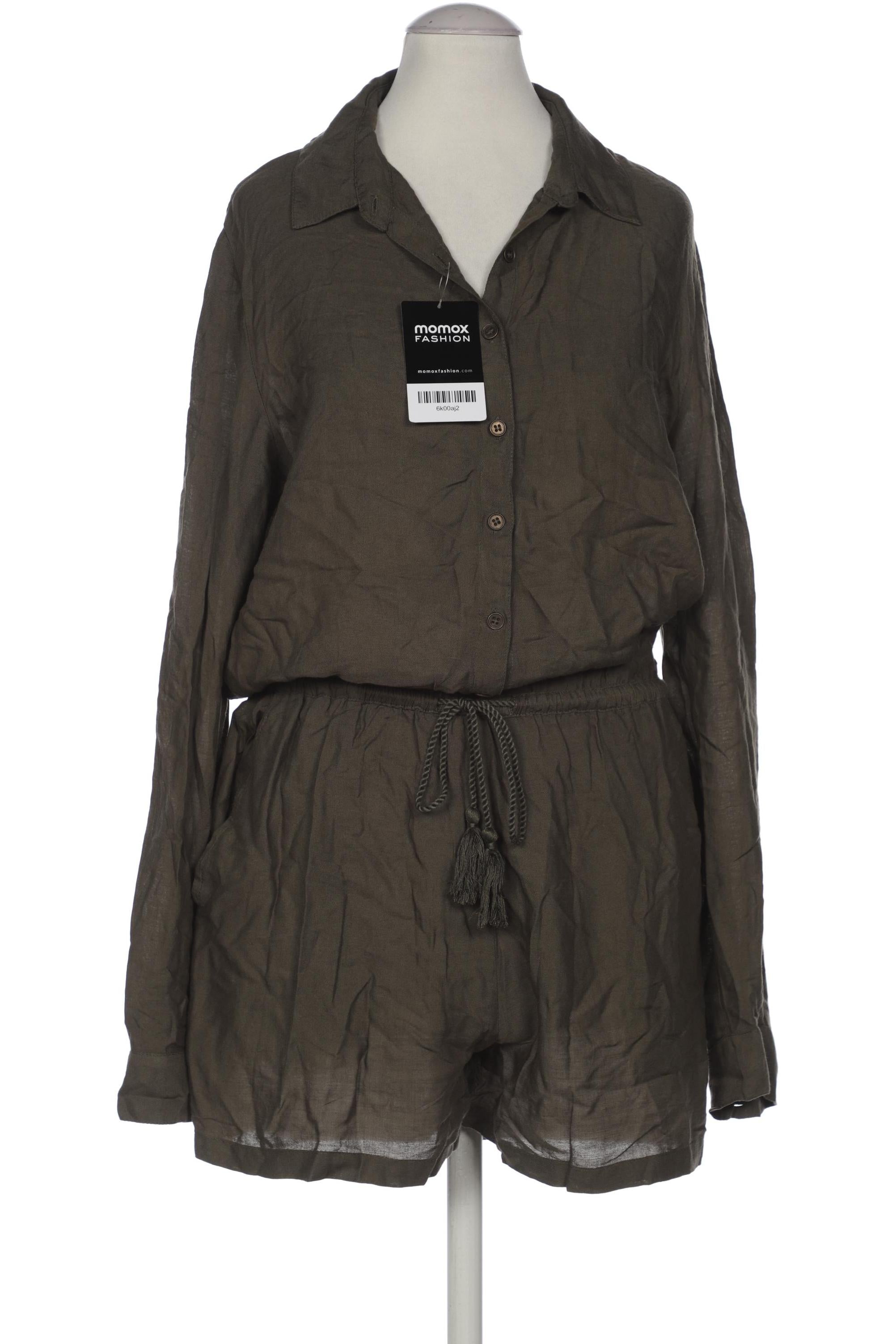 tally-weijl-damen-overall-oder-jumpsuit-grun-aed2dbc0-66aa-48bd-af2e-393078f8030b-image-0