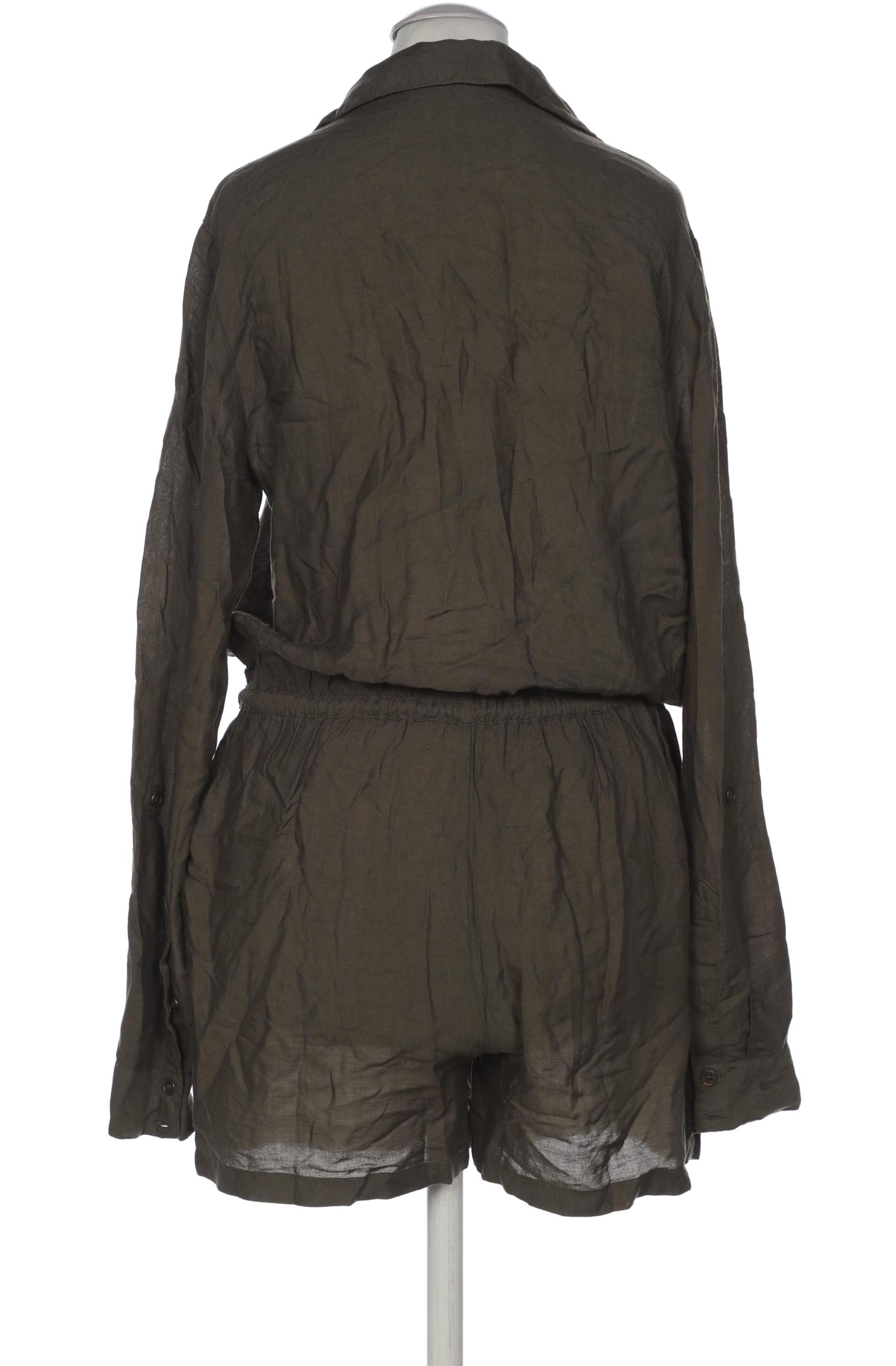 tally-weijl-damen-overall-oder-jumpsuit-grun-aed2dbc0-66aa-48bd-af2e-393078f8030b-image-1