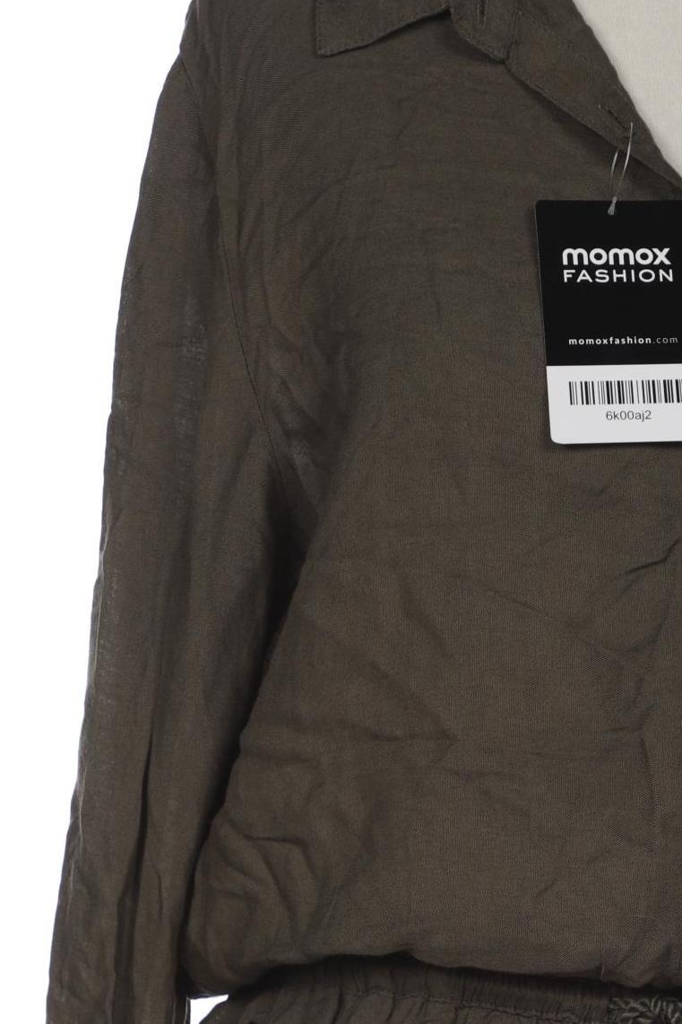 tally-weijl-damen-overall-oder-jumpsuit-grun-aed2dbc0-66aa-48bd-af2e-393078f8030b-image-2