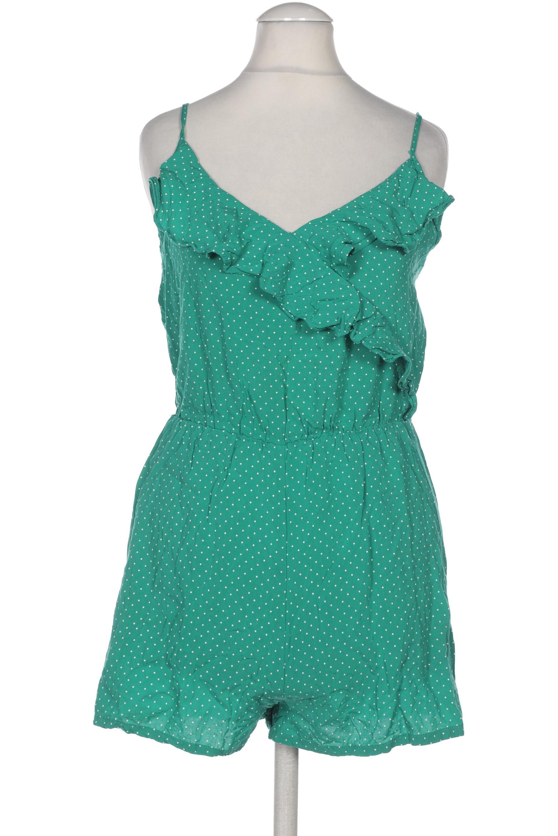 tally-weijl-damen-overall-oder-jumpsuit-grun-ea5090dd-bb7c-46b0-8790-dfb8a8d50995-image-0