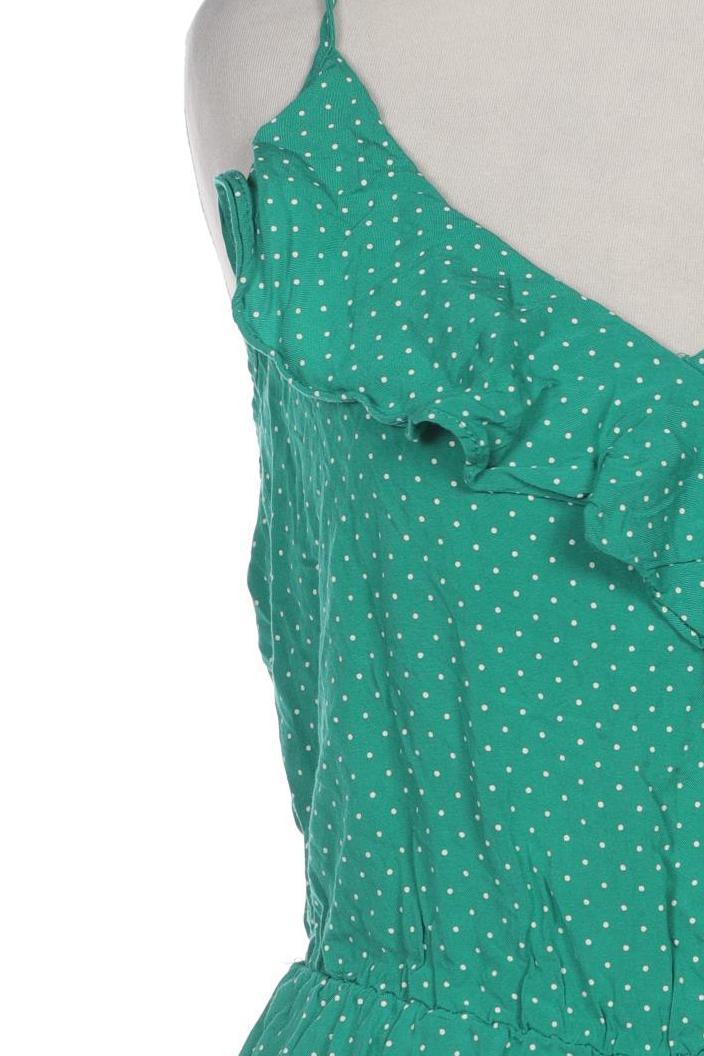 tally-weijl-damen-overall-oder-jumpsuit-grun-ea5090dd-bb7c-46b0-8790-dfb8a8d50995-image-2