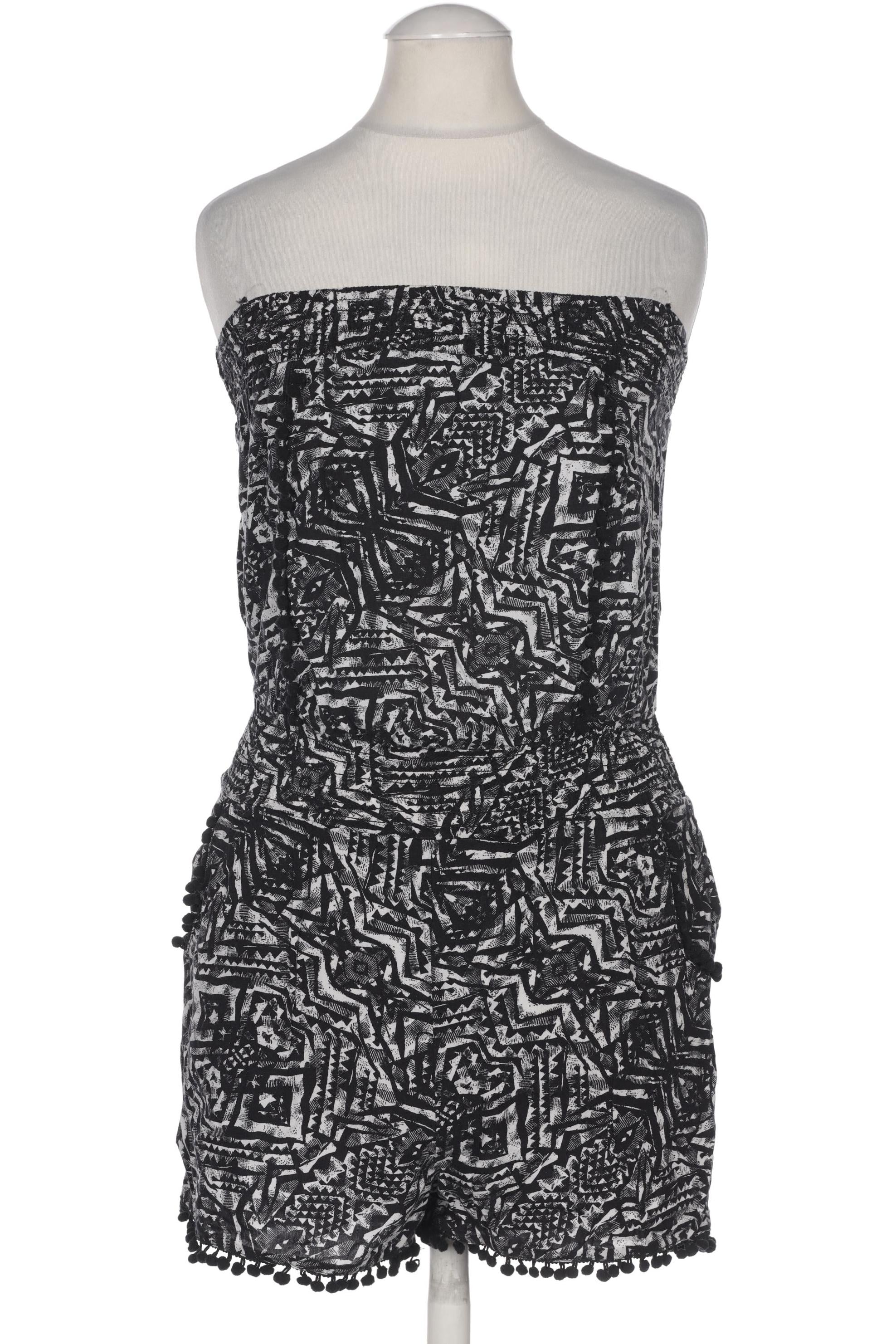 tally-weijl-damen-overall-oder-jumpsuit-schwarz-0e3c8b85-4d7e-4bc3-8c17-c761cc5672df-image-0