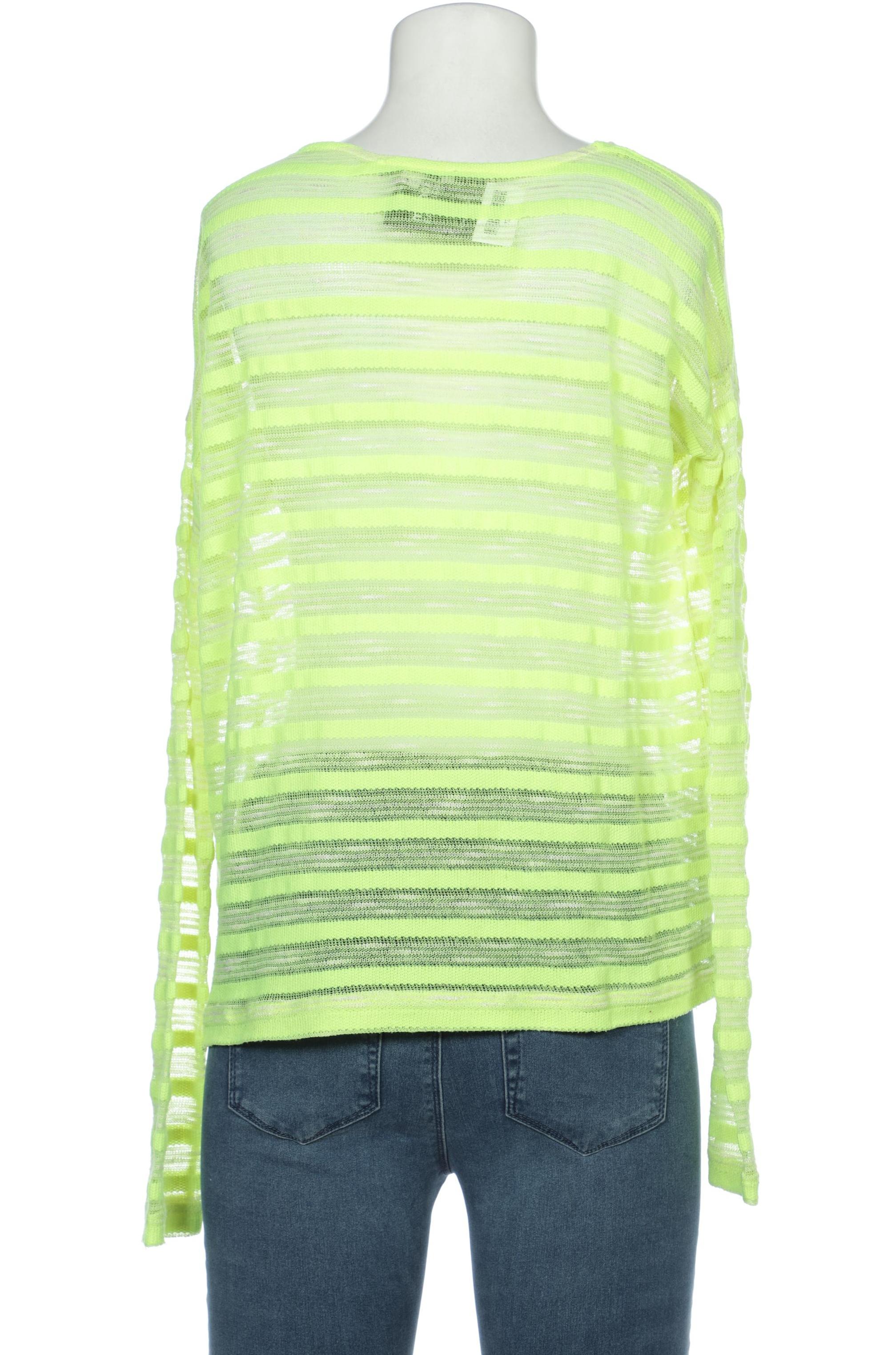 tally-weijl-damen-pullover-gelb-cd3555d6-eb76-44e2-9904-58913fd204d7-image-1