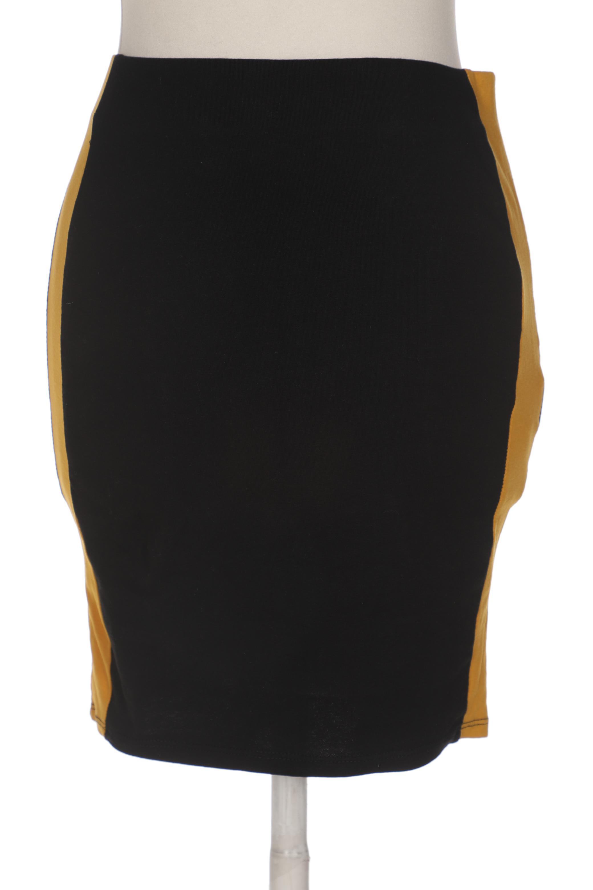 tally-weijl-damen-rock-schwarz-0ea7da15-a1ce-4dbf-a288-b1f081d0a806-image-0