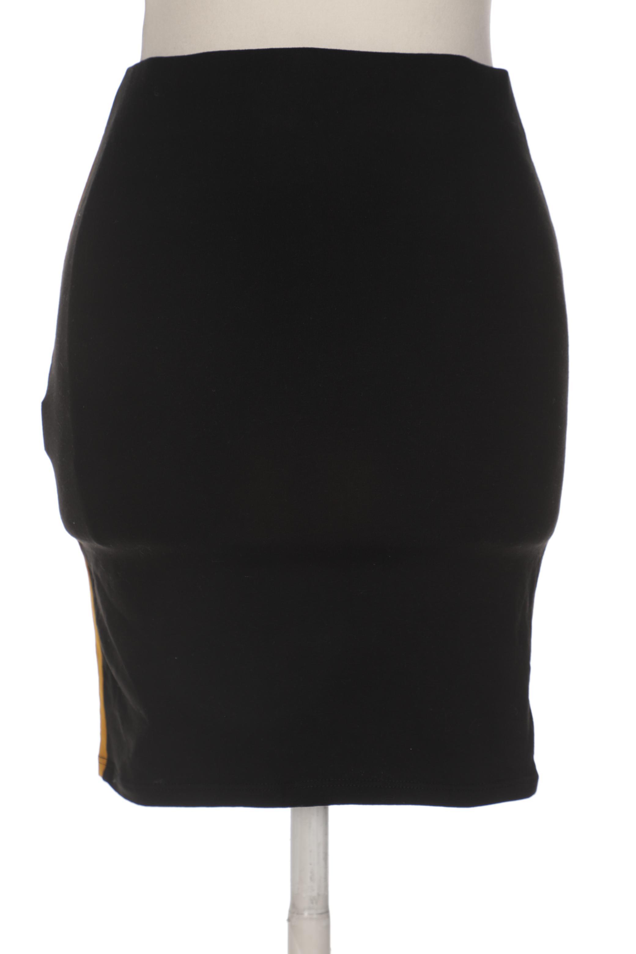 tally-weijl-damen-rock-schwarz-0ea7da15-a1ce-4dbf-a288-b1f081d0a806-image-1