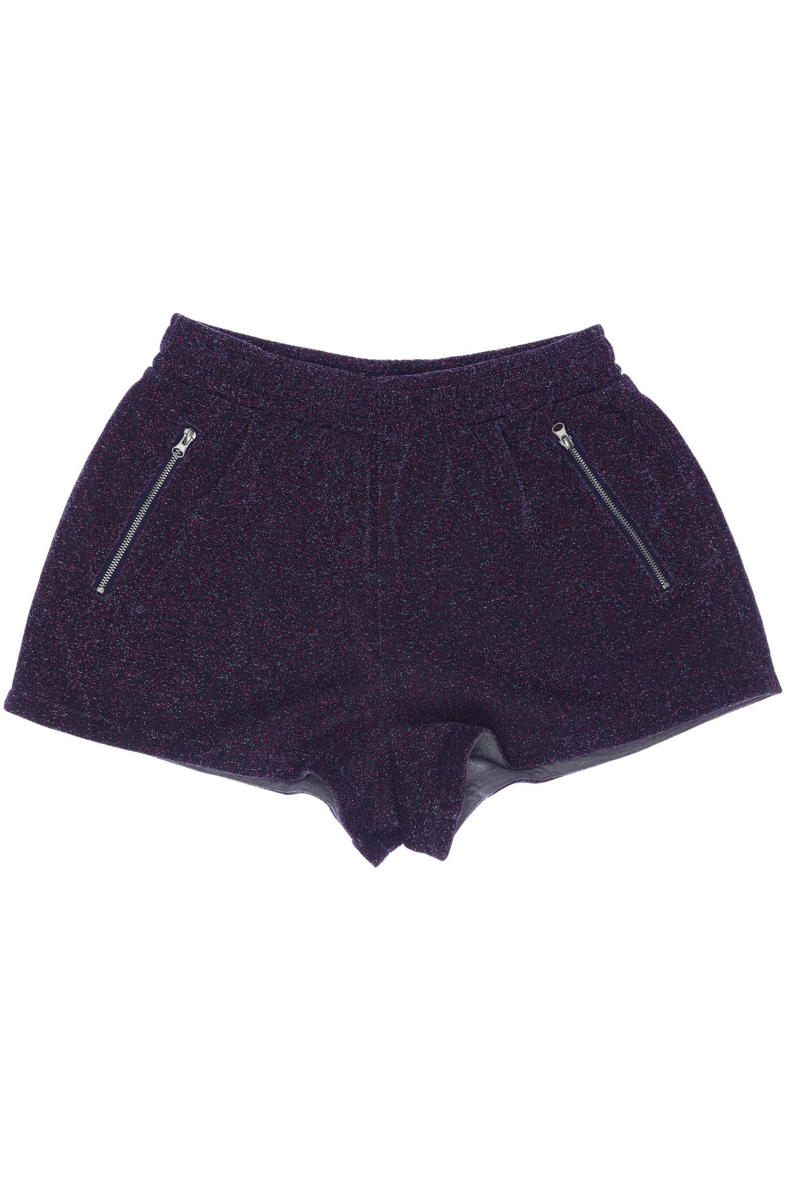 tally-weijl-damen-shorts-mehrfarbig-a04cb2cd-e448-4b38-b046-b084f0fc8fa9-image-0