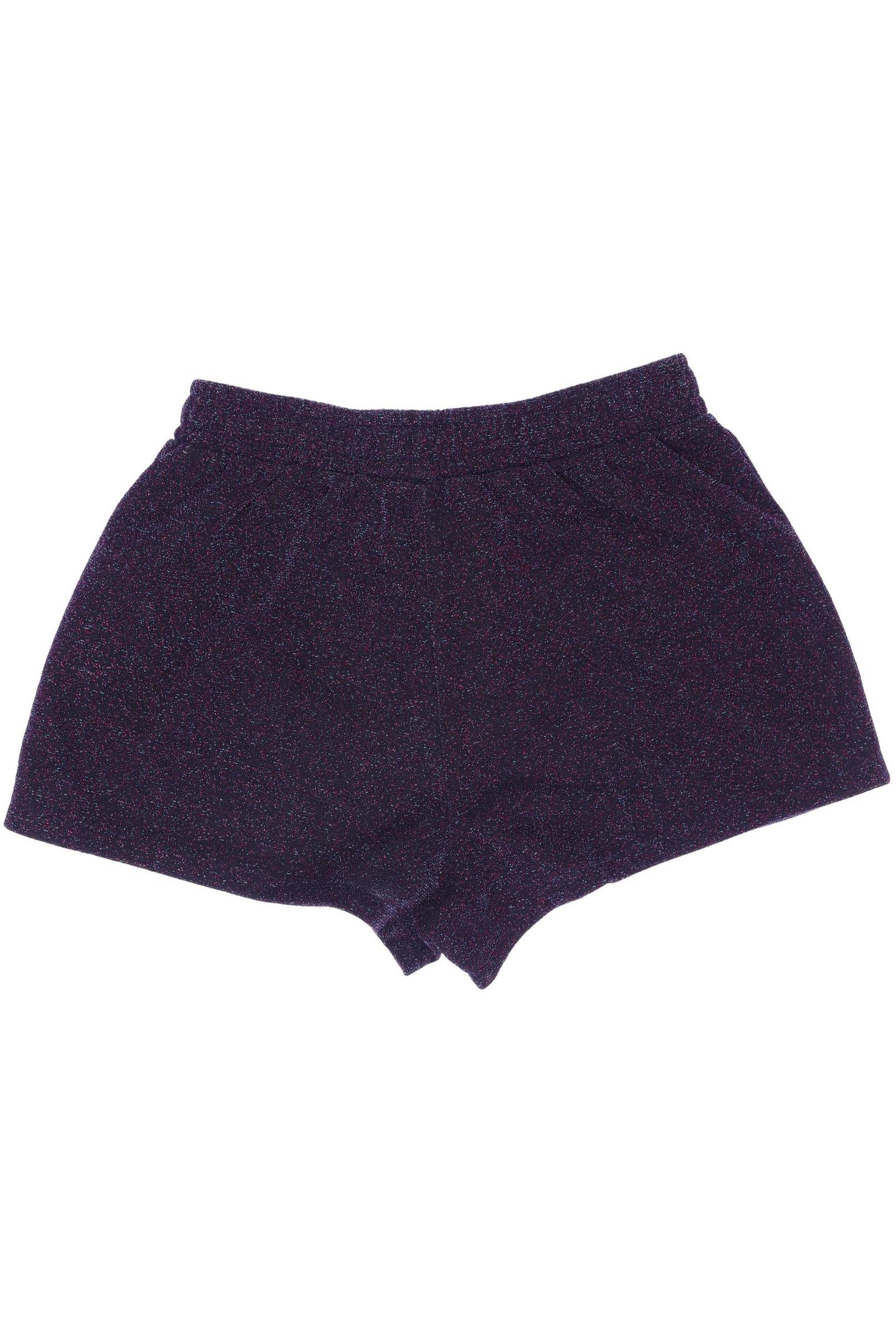 tally-weijl-damen-shorts-mehrfarbig-a04cb2cd-e448-4b38-b046-b084f0fc8fa9-image-1