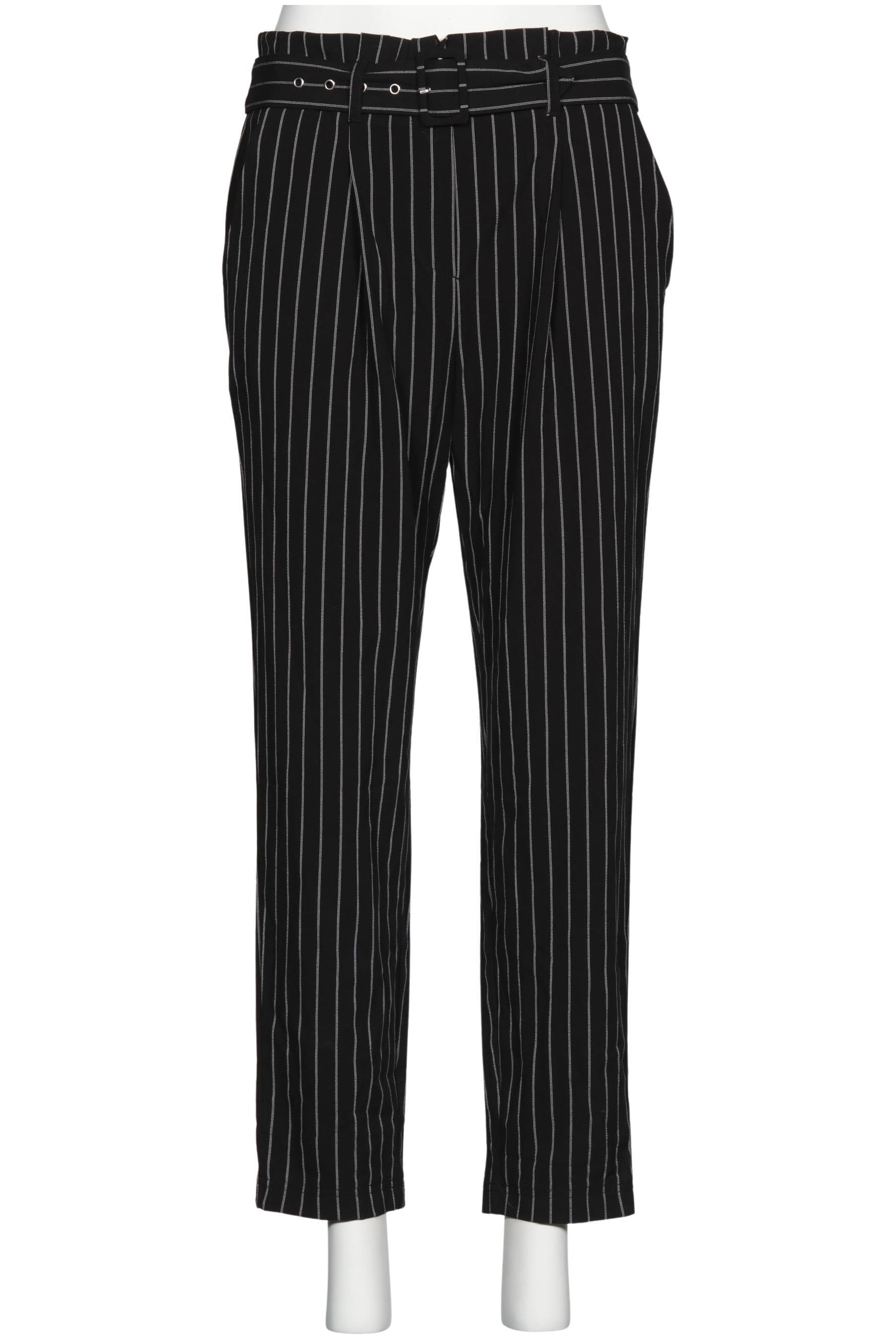 tally-weijl-damen-stoffhose-schwarz-2e2a2470-2e6a-418e-91aa-7dd5a98ae9ef-image-0