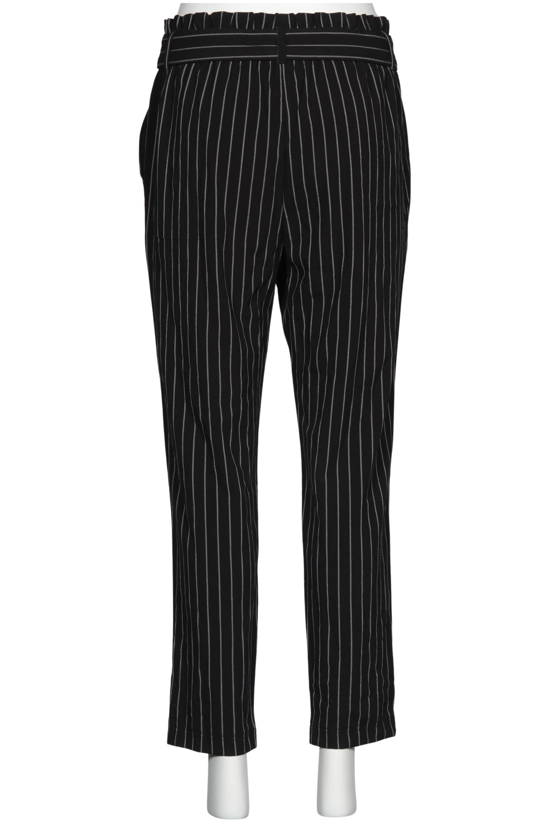 tally-weijl-damen-stoffhose-schwarz-2e2a2470-2e6a-418e-91aa-7dd5a98ae9ef-image-1