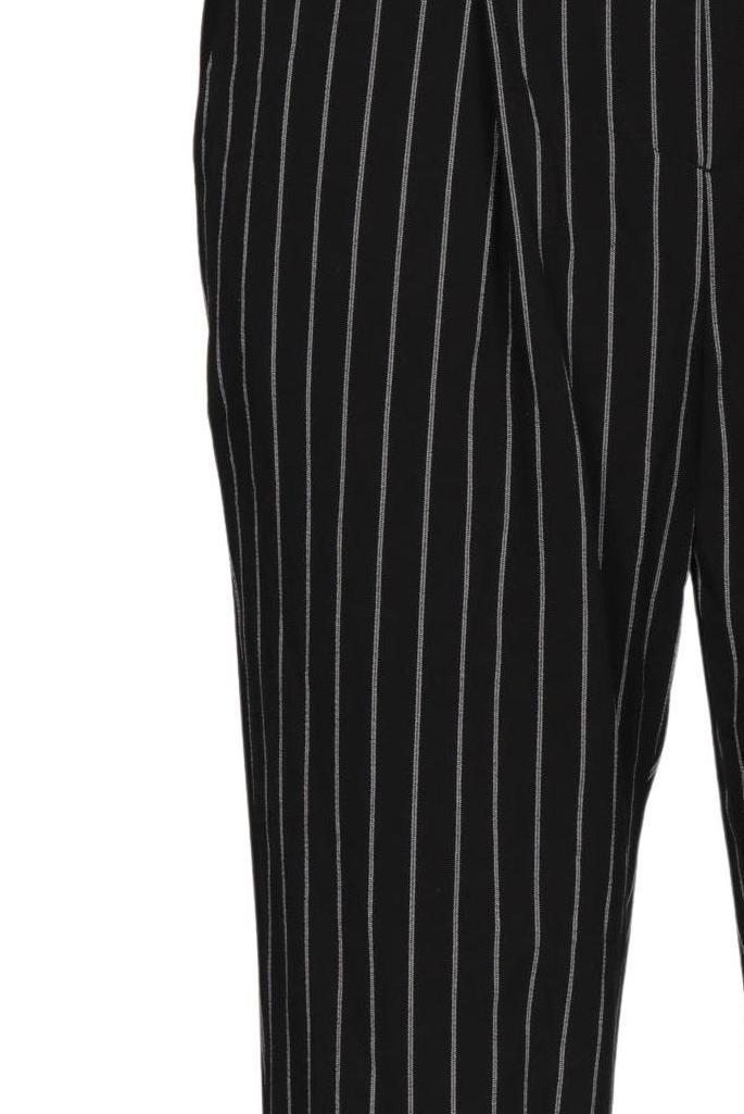 tally-weijl-damen-stoffhose-schwarz-2e2a2470-2e6a-418e-91aa-7dd5a98ae9ef-image-2