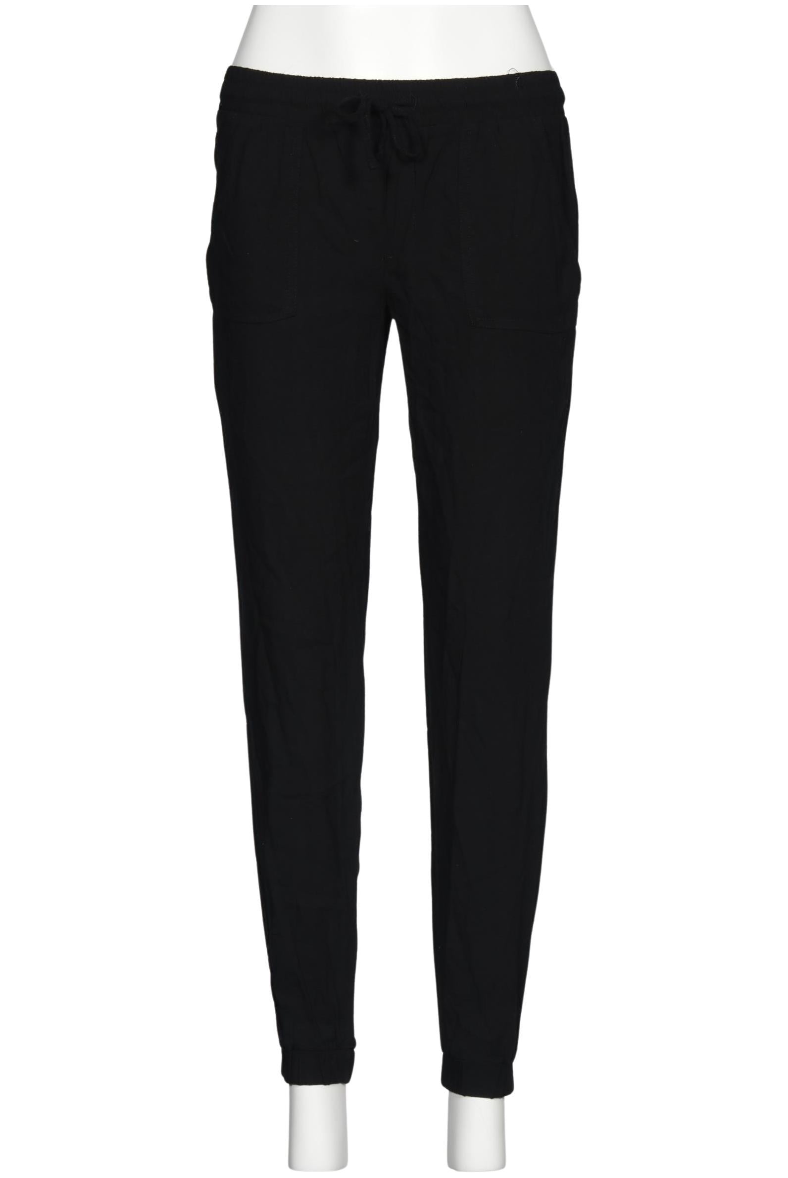 tally-weijl-damen-stoffhose-schwarz-4964b192-69d5-4bfb-b300-6841408c6120-image-0