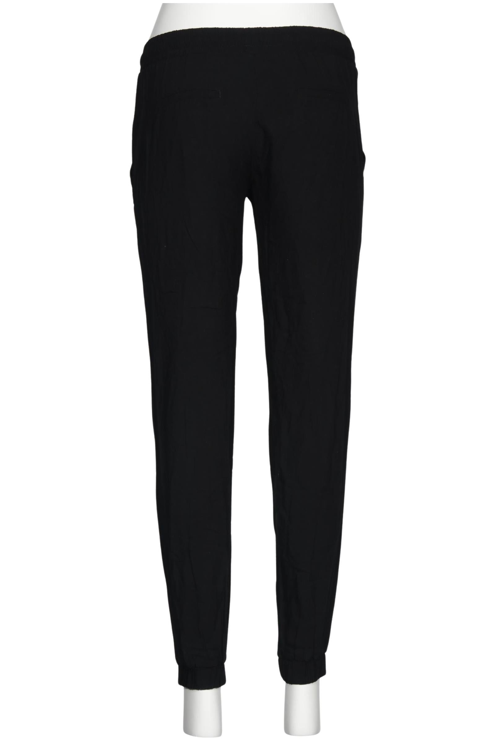 tally-weijl-damen-stoffhose-schwarz-4964b192-69d5-4bfb-b300-6841408c6120-image-1