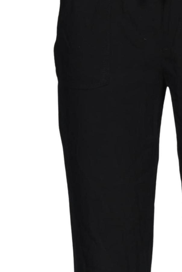 tally-weijl-damen-stoffhose-schwarz-4964b192-69d5-4bfb-b300-6841408c6120-image-2