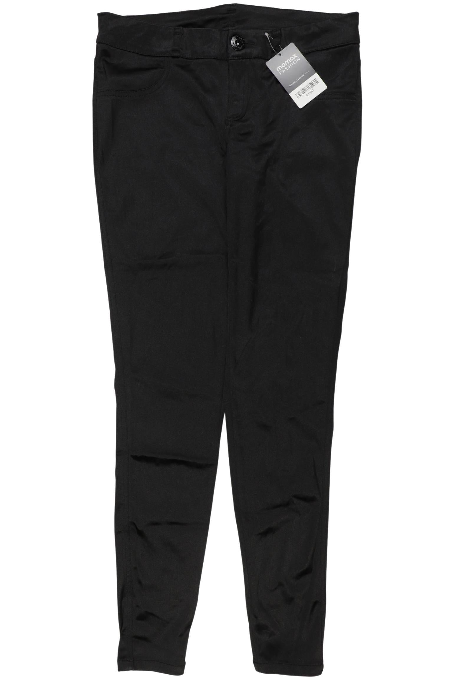 tally-weijl-damen-stoffhose-schwarz-4a66443f-6025-4cfe-a27c-78691abbfb89-image-0