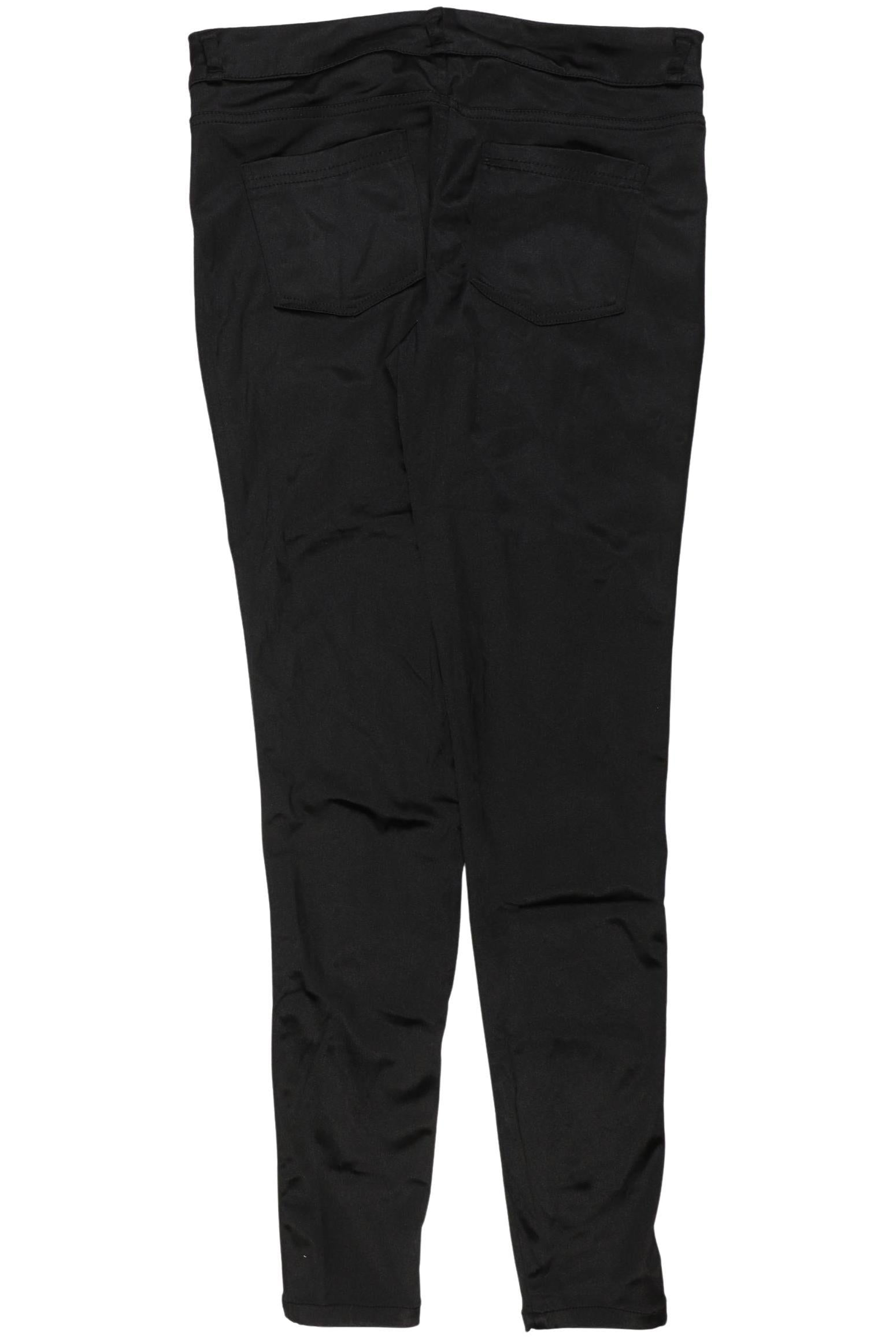 tally-weijl-damen-stoffhose-schwarz-4a66443f-6025-4cfe-a27c-78691abbfb89-image-1