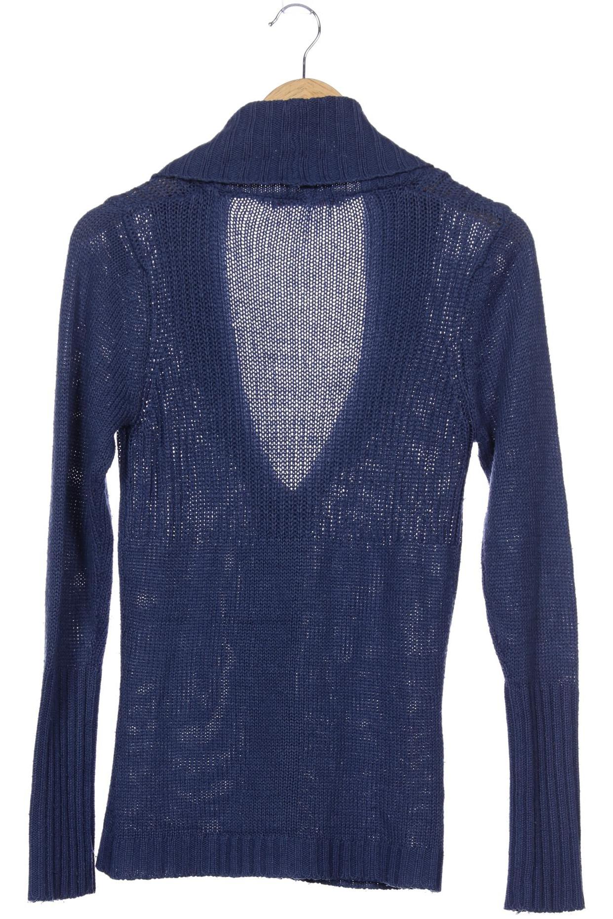 tally-weijl-damen-strickjacke-blau-4e67db77-6861-48cc-a2f6-8316f56cbed9-image-1