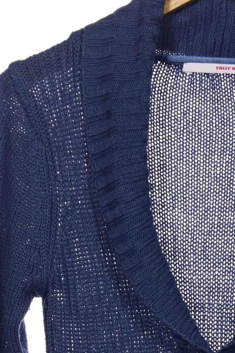 tally-weijl-damen-strickjacke-blau-4e67db77-6861-48cc-a2f6-8316f56cbed9-image-2