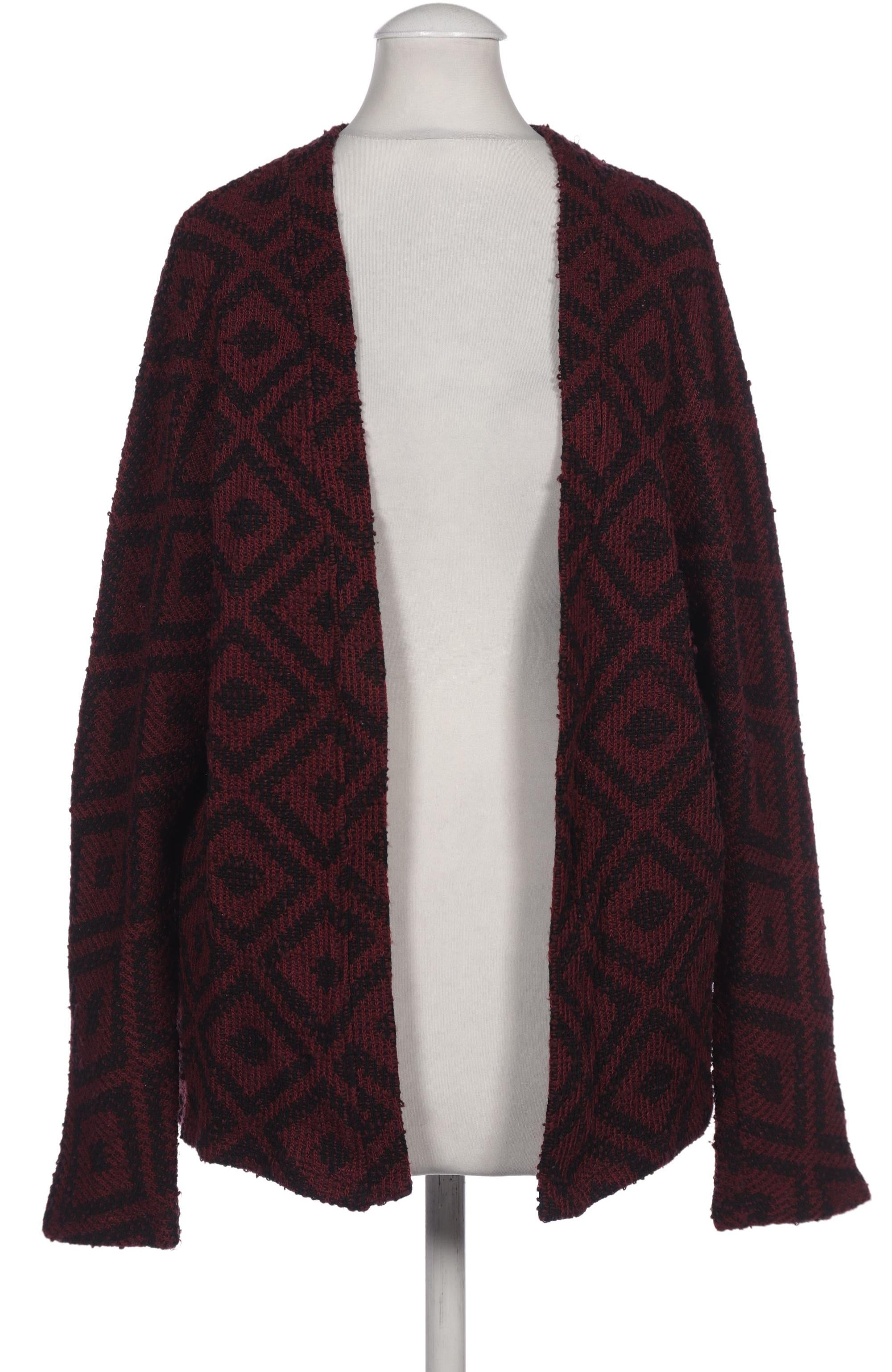 tally-weijl-damen-strickjacke-bordeaux-14225cfa-cbd4-47e6-a904-6e9482a1cfbe-image-0