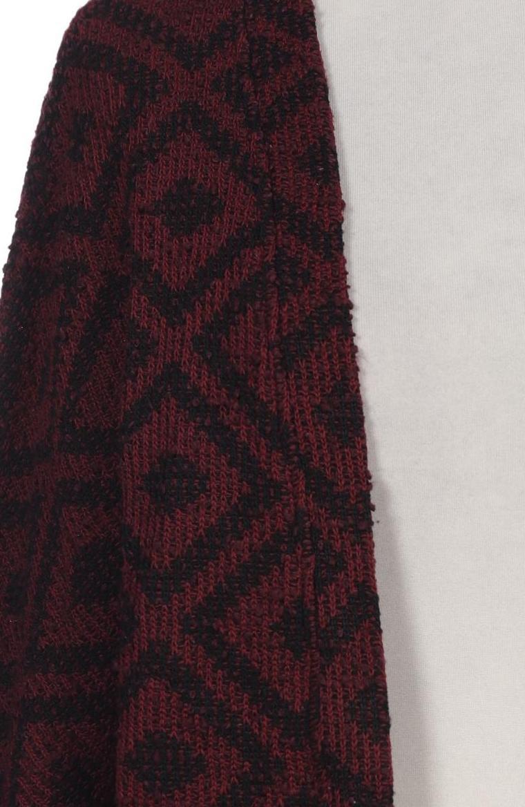 tally-weijl-damen-strickjacke-bordeaux-14225cfa-cbd4-47e6-a904-6e9482a1cfbe-image-2