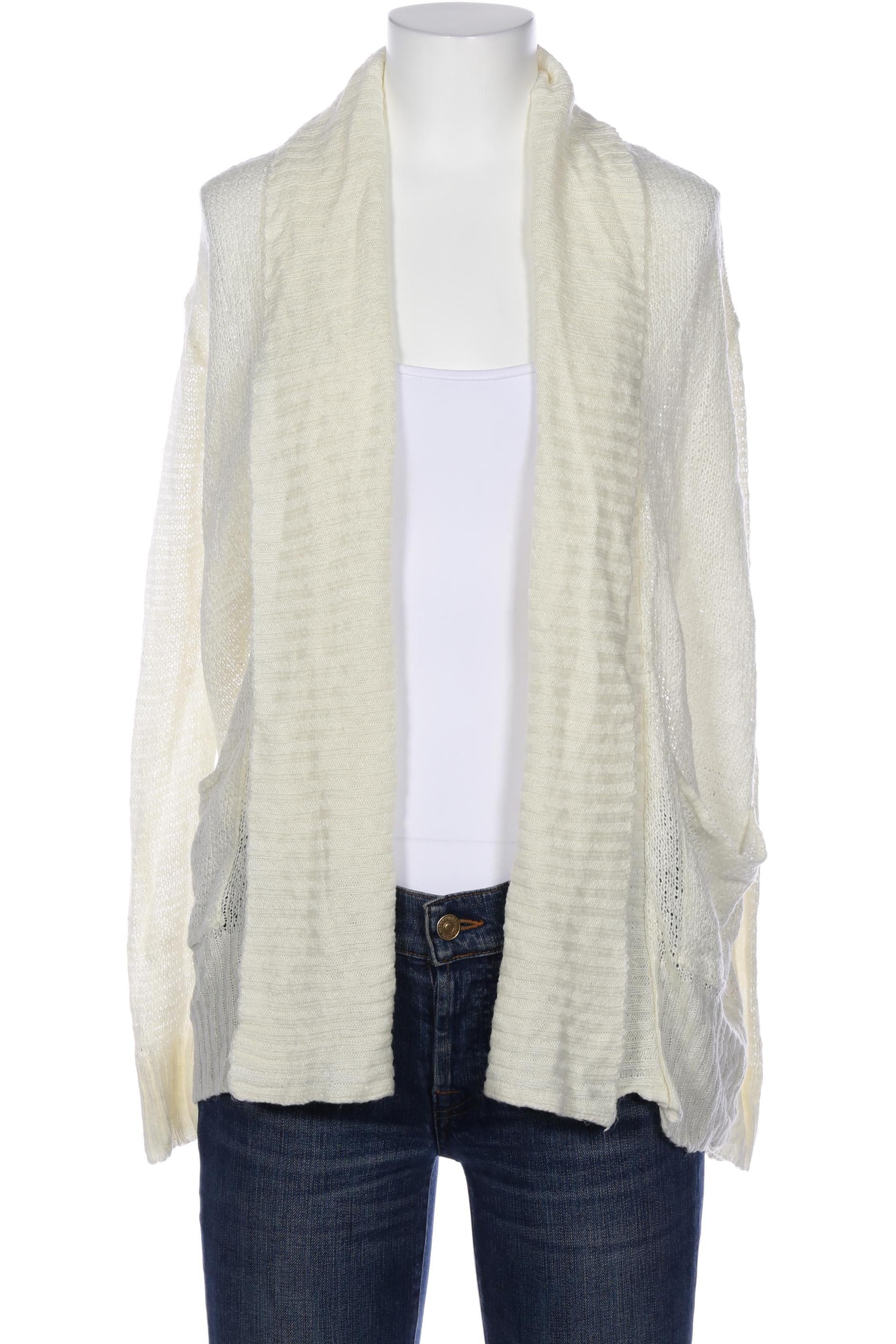 tally-weijl-damen-strickjacke-cremeweiss-44783c1c-9a35-497f-a004-eddbd2a2b13d-image-0