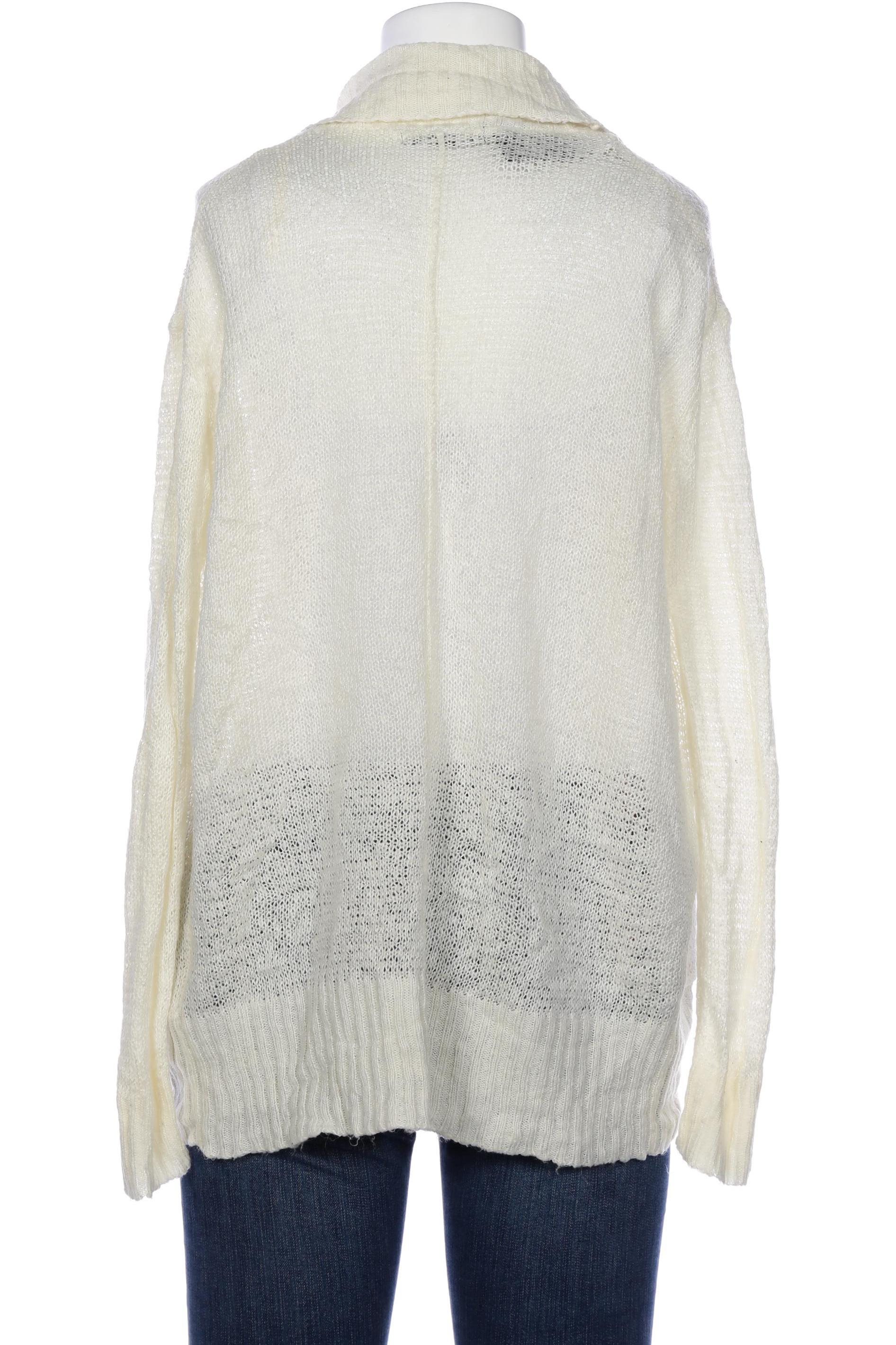 tally-weijl-damen-strickjacke-cremeweiss-44783c1c-9a35-497f-a004-eddbd2a2b13d-image-1