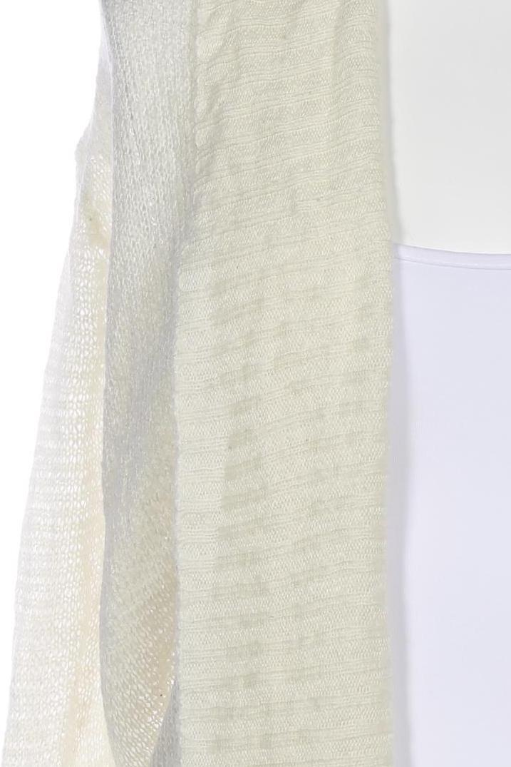 tally-weijl-damen-strickjacke-cremeweiss-44783c1c-9a35-497f-a004-eddbd2a2b13d-image-2